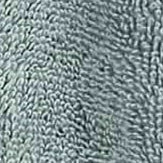 Supreme Supima Cotton Towels - Image 44