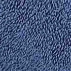 Supreme Supima Cotton Towels - Image 45