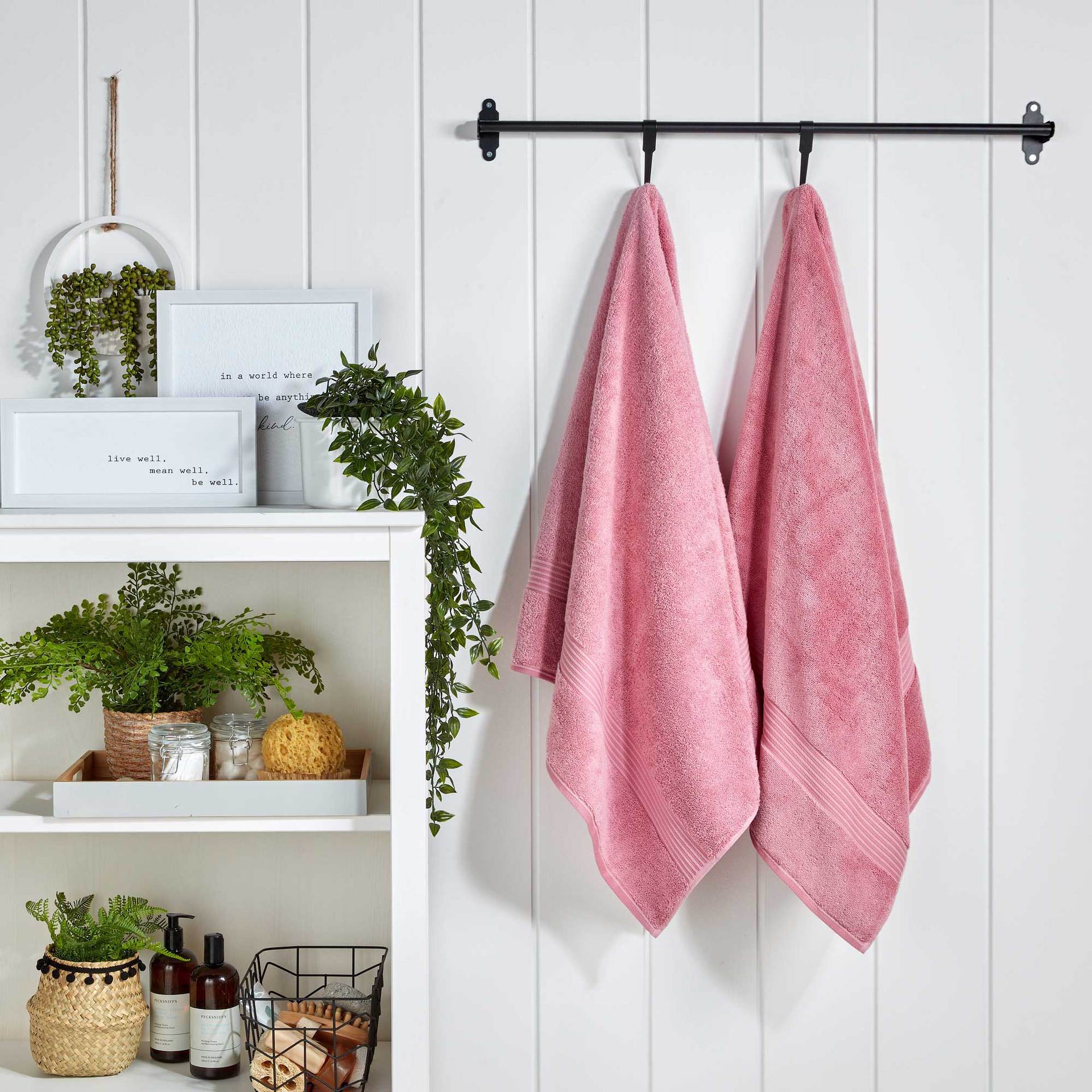 Supreme Face Cloth Gift Set - Image 17