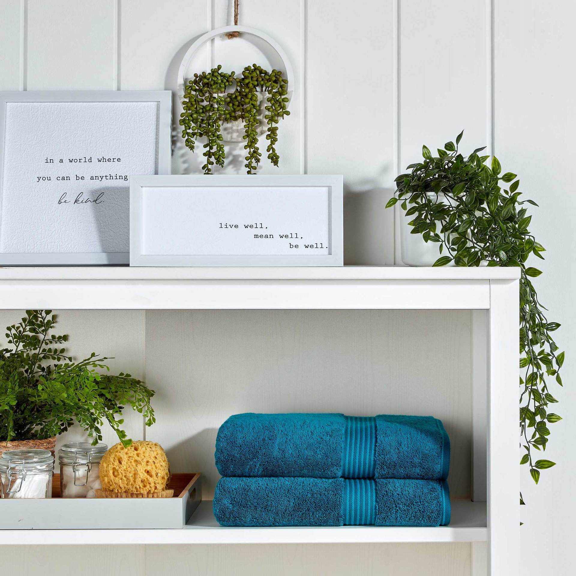 Supreme Face Cloth Gift Set - Image 20