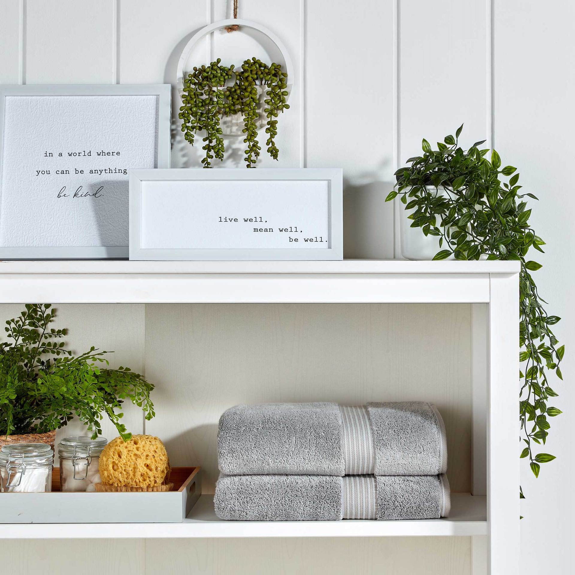 Supreme Face Cloth Gift Set - Image 23