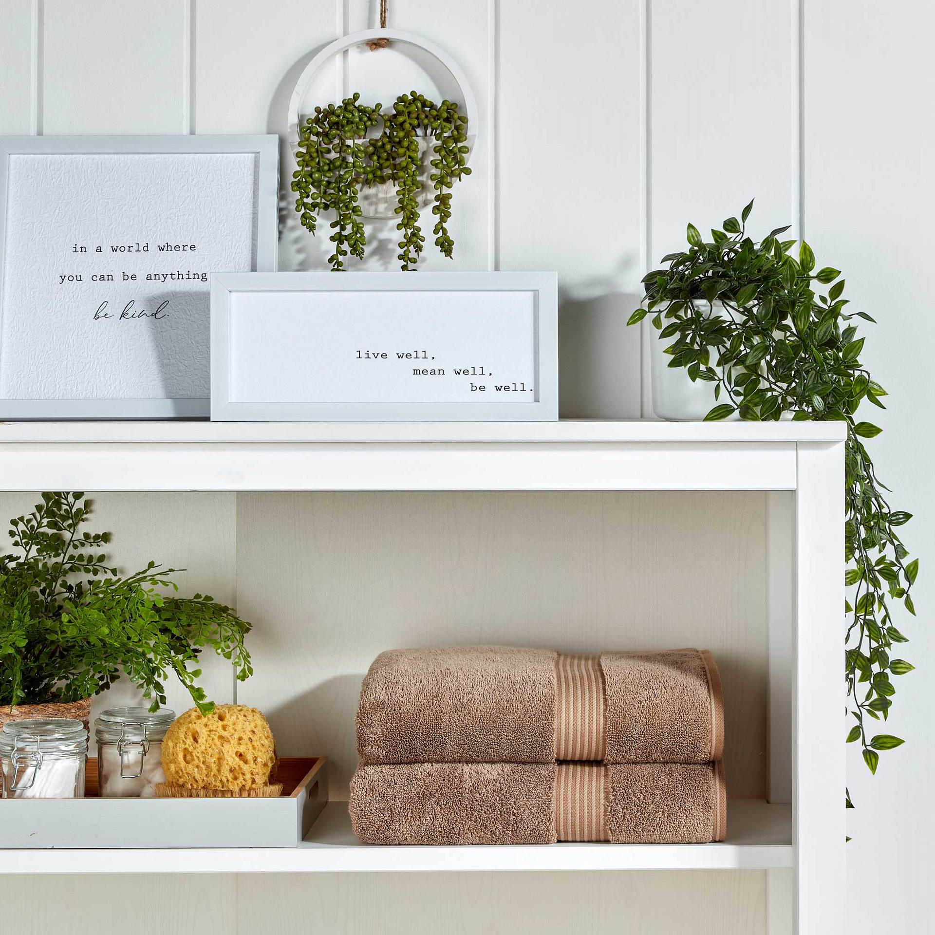 Supreme Face Cloth Gift Set - Image 24