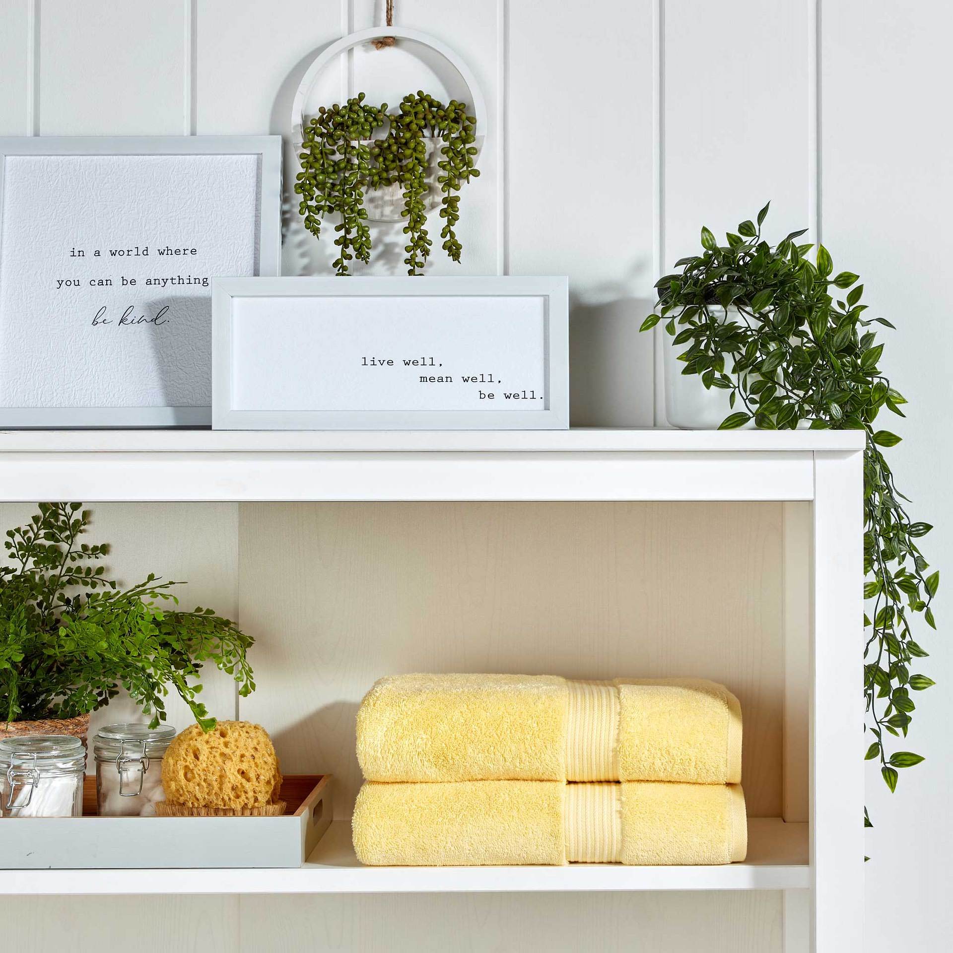 Supreme Face Cloth Gift Set - Image 25