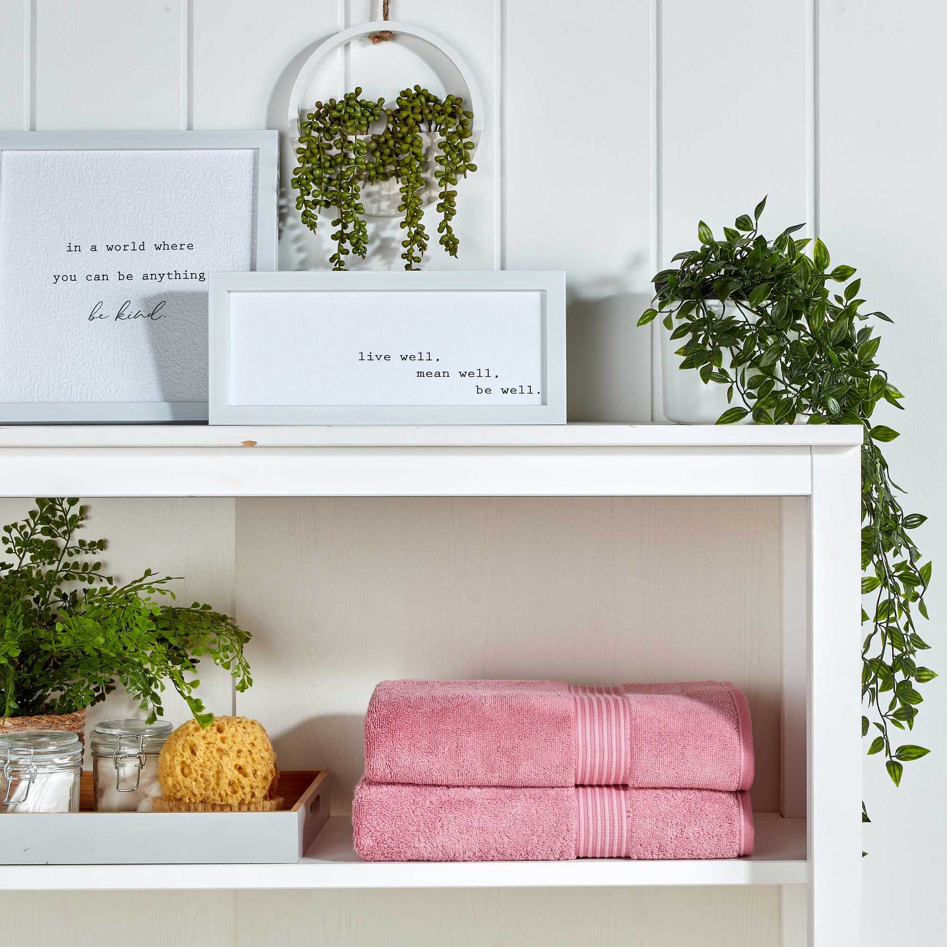 Supreme Face Cloth Gift Set - Image 26