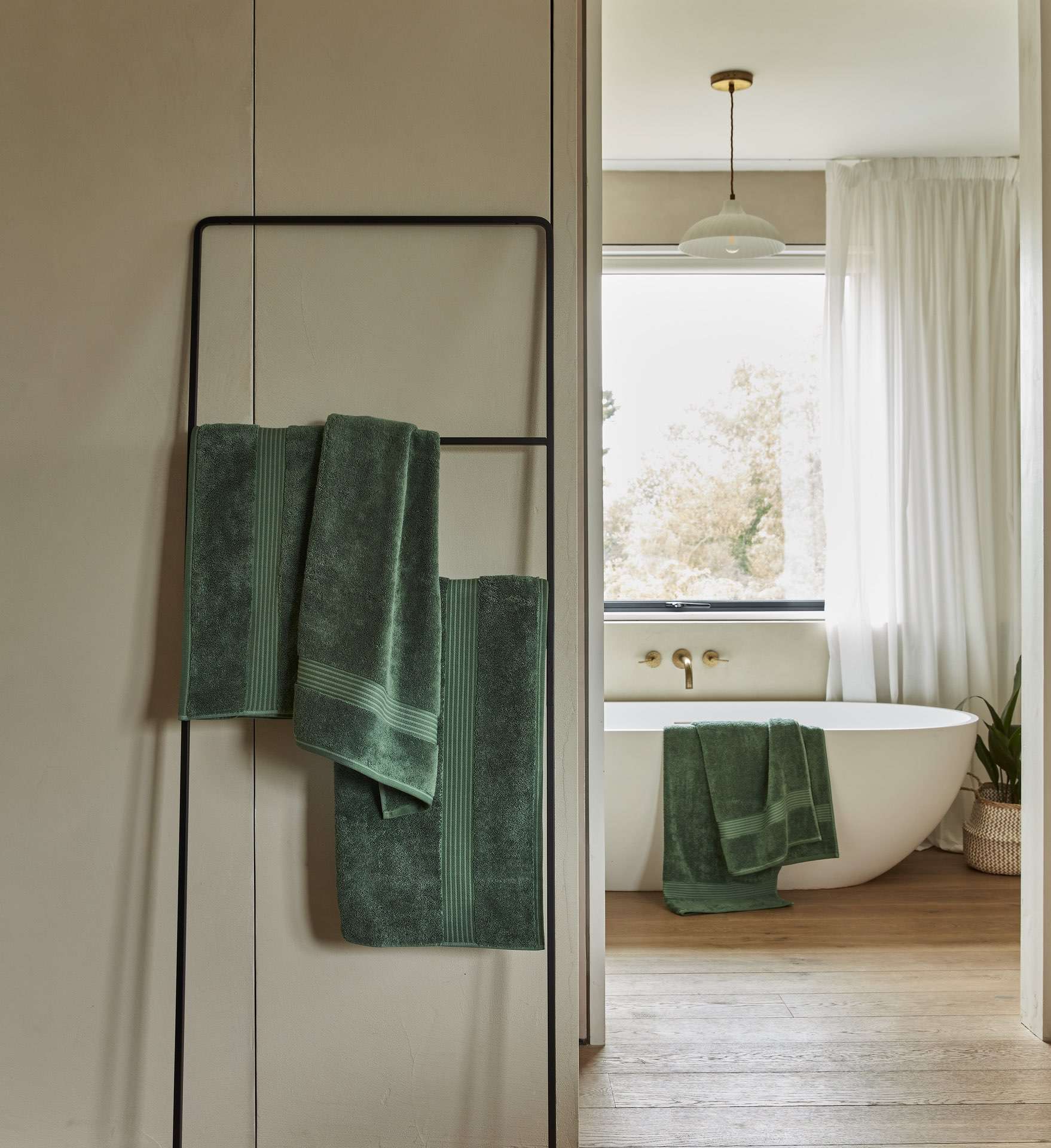 Supreme Face Cloth Gift Set - Image 27