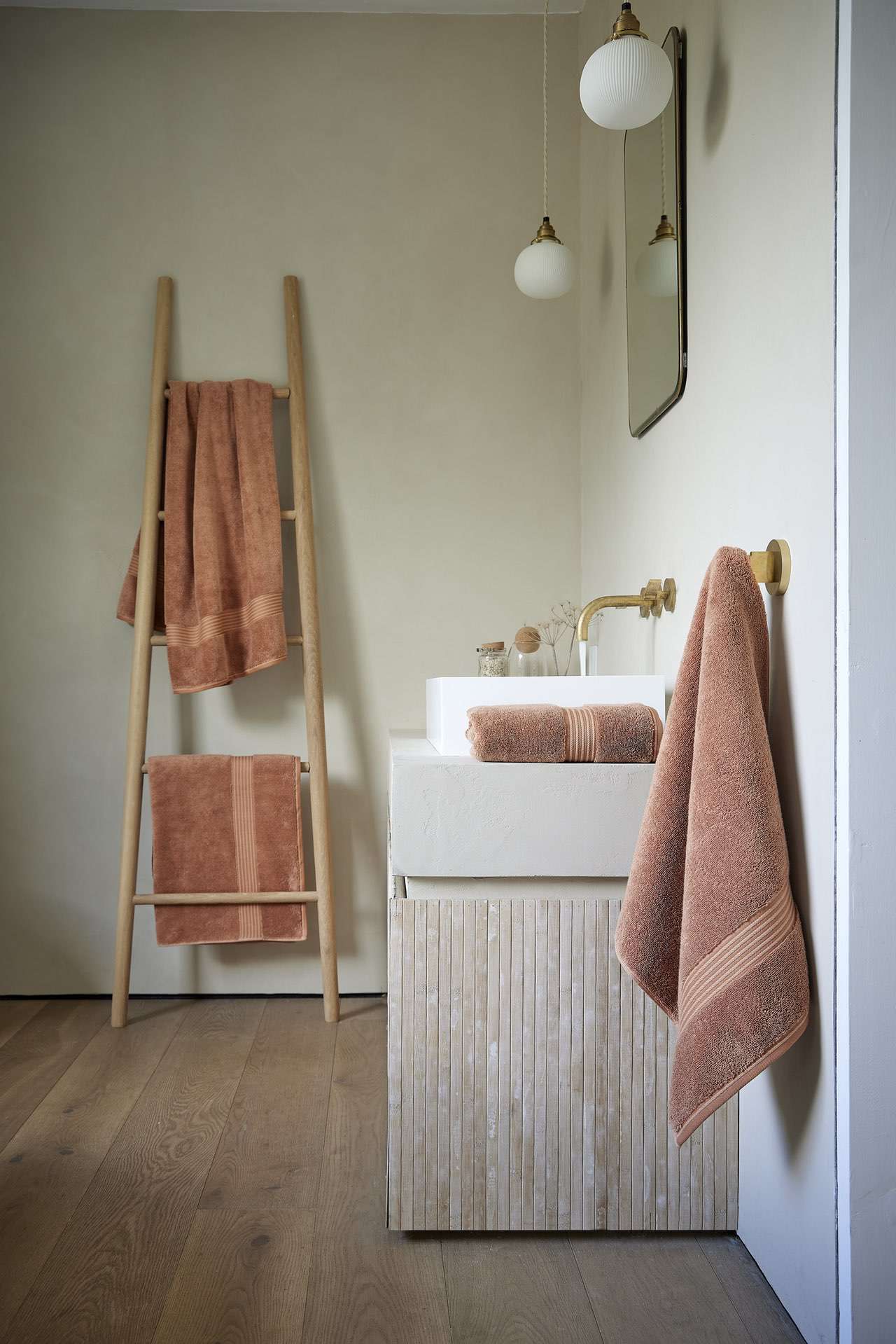 Supreme Face Cloth Gift Set - Image 28