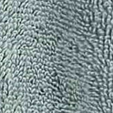 Supreme Refresh Bundle - Image 4