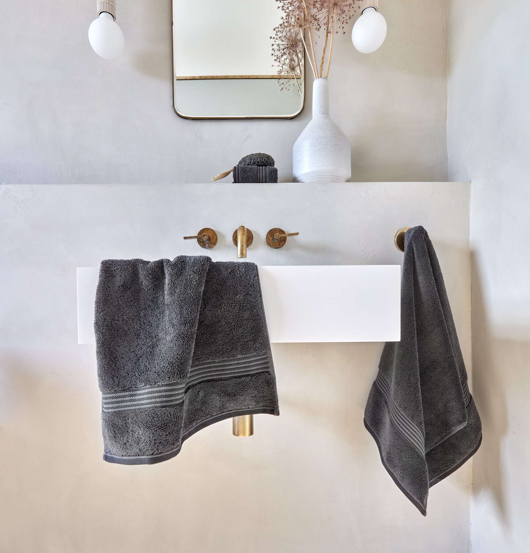 Supreme Face Cloth Gift Set - Image 31