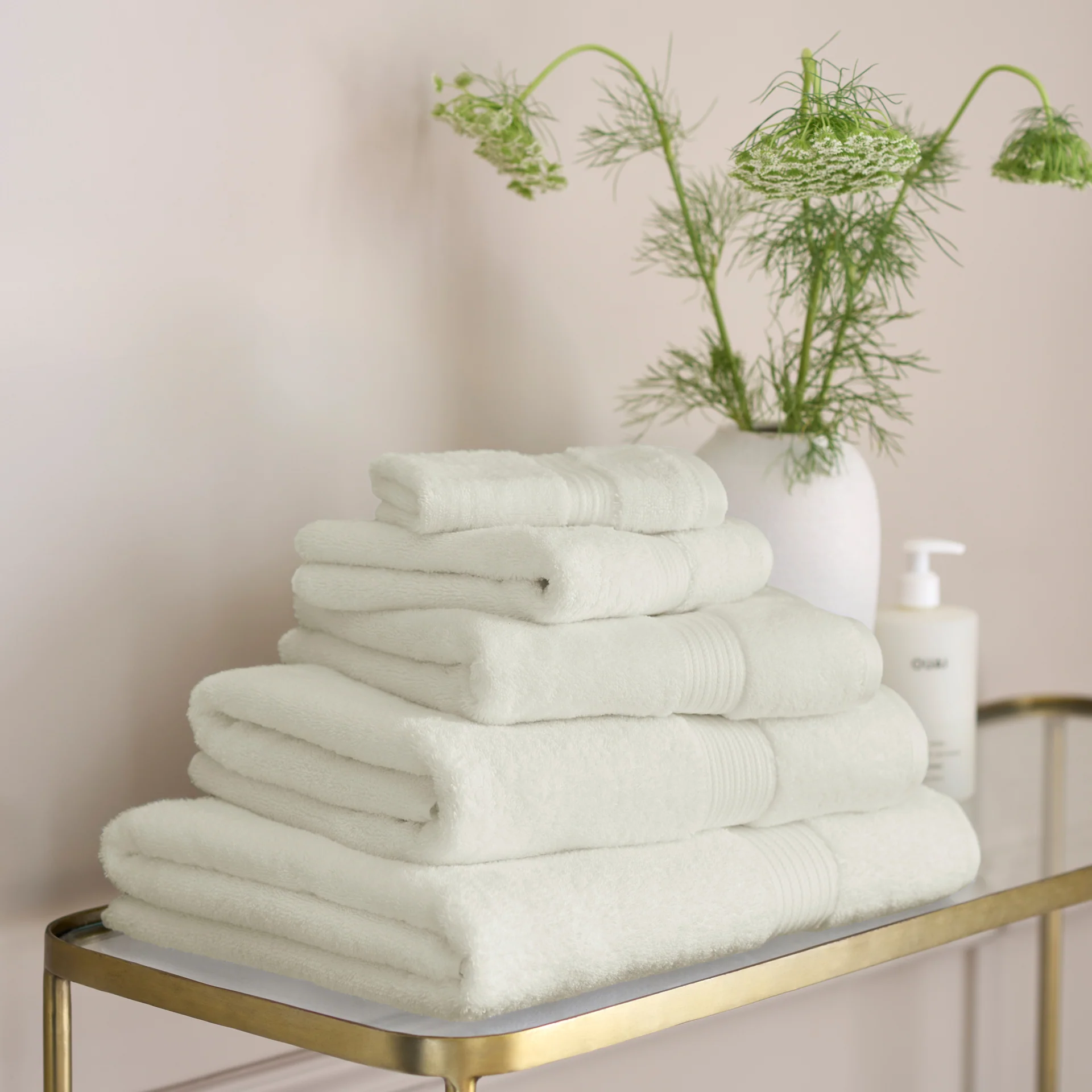 Supreme Supima Cotton Towels - Image 12