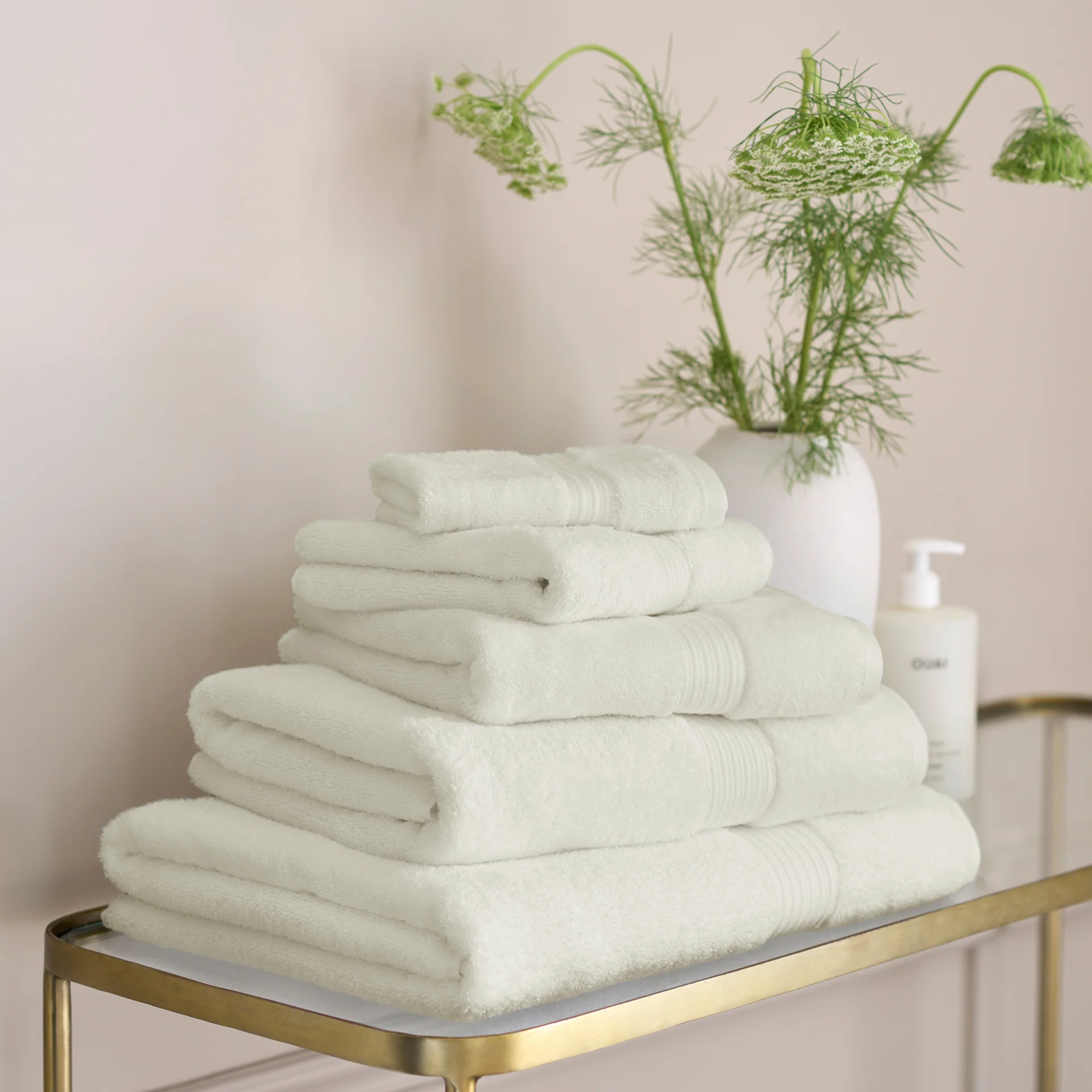 Supreme Refresh Bundle - Image 29