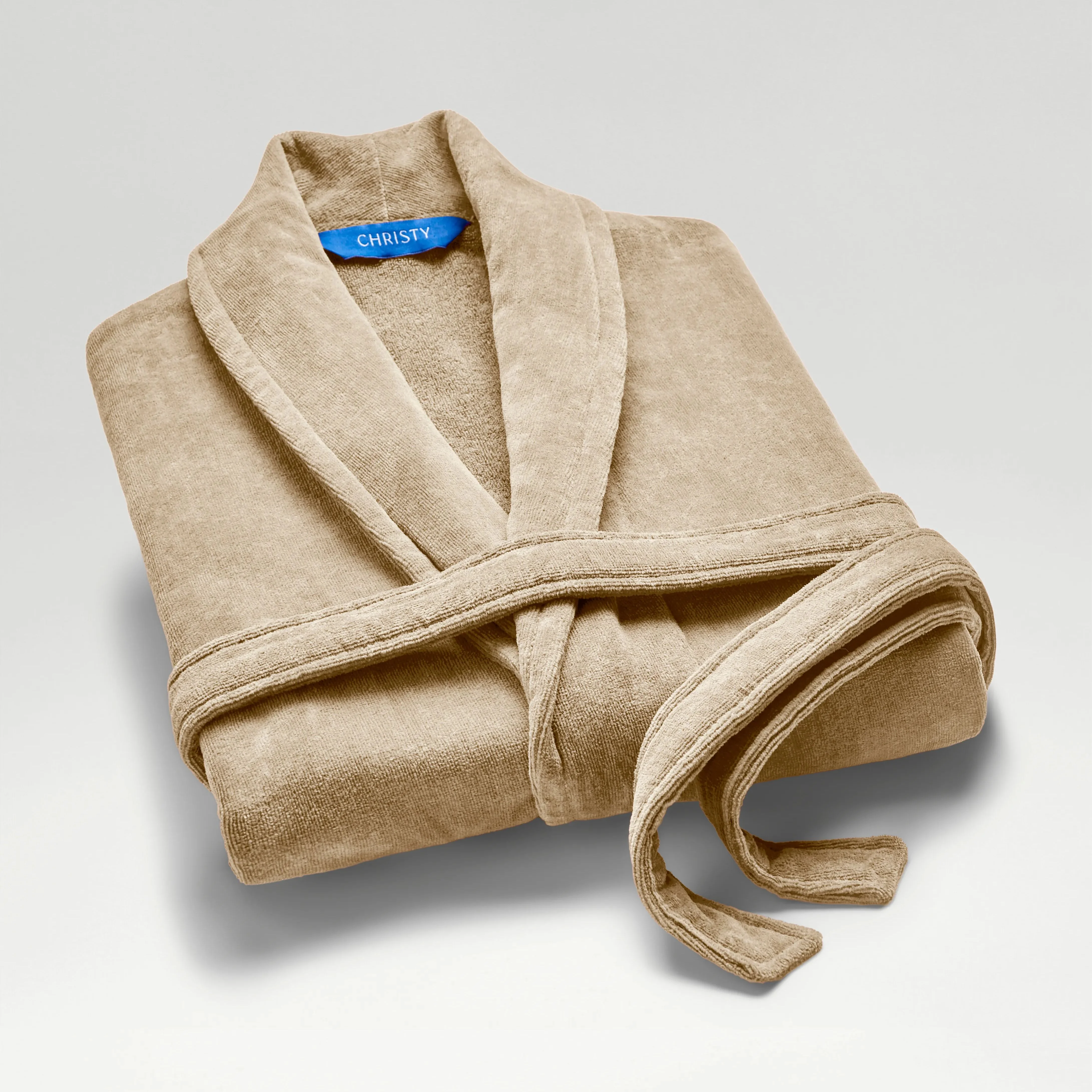 Supreme Men's Robe - Image 20