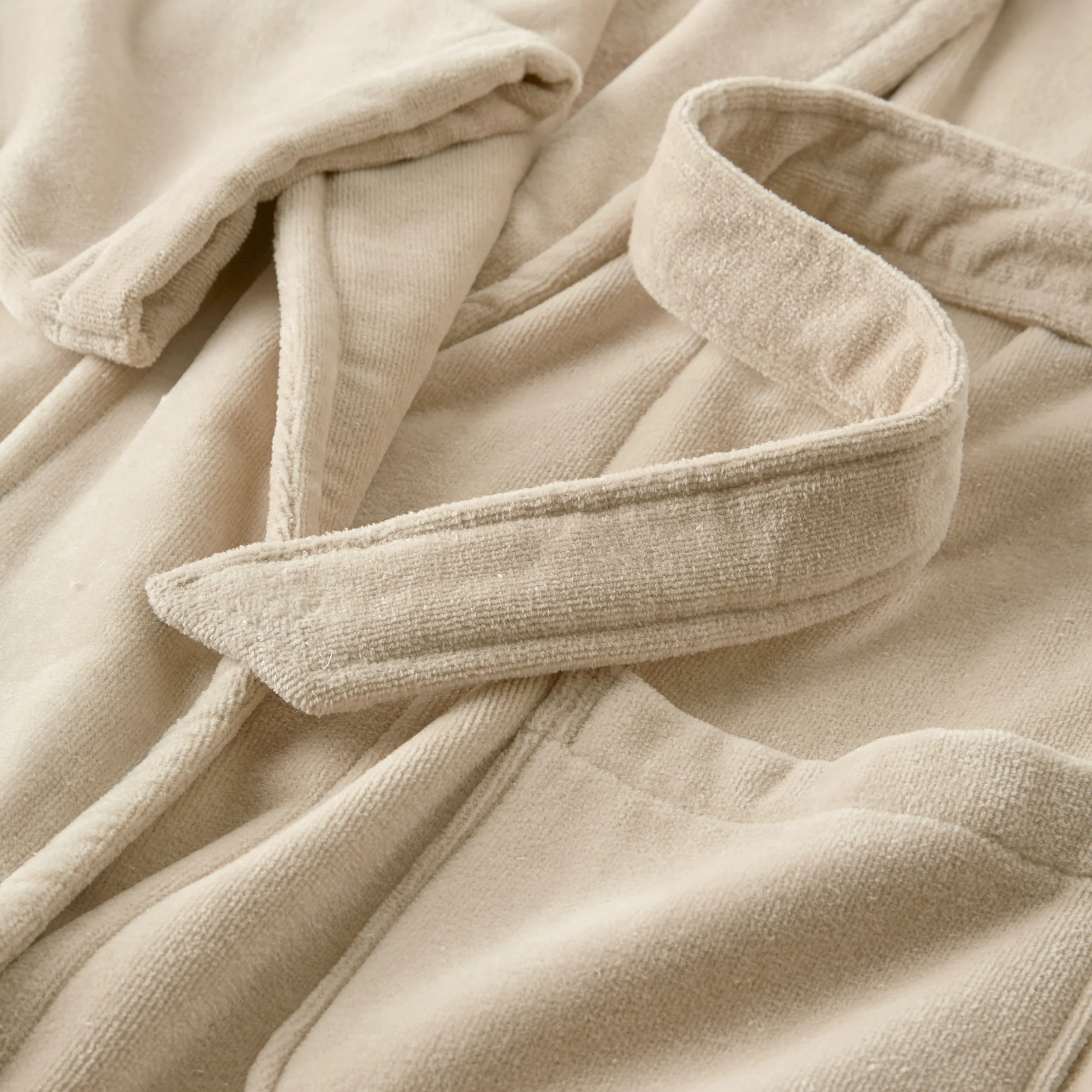 Supreme Men's Robe - Image 21