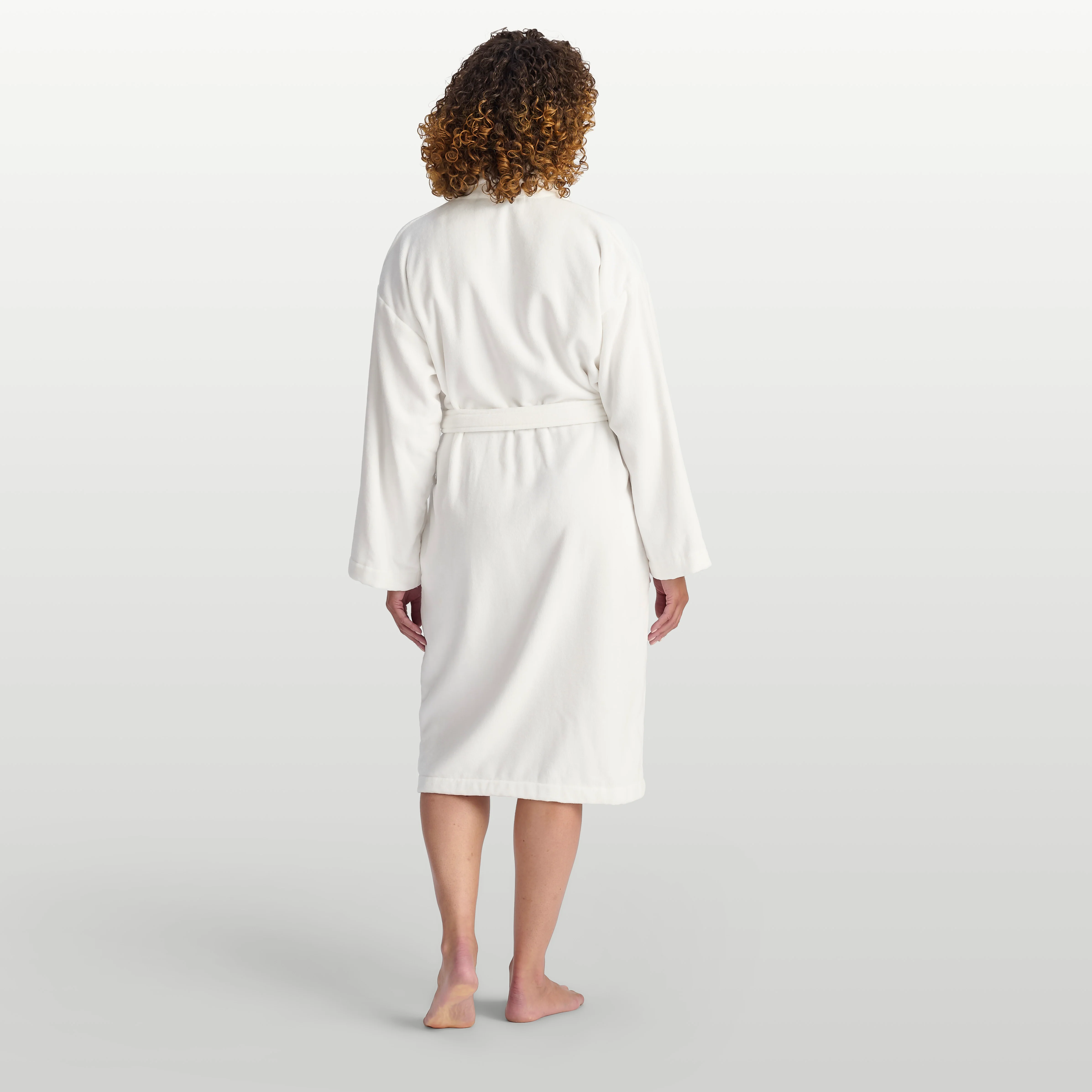 Supreme Men's Robe - Image 15