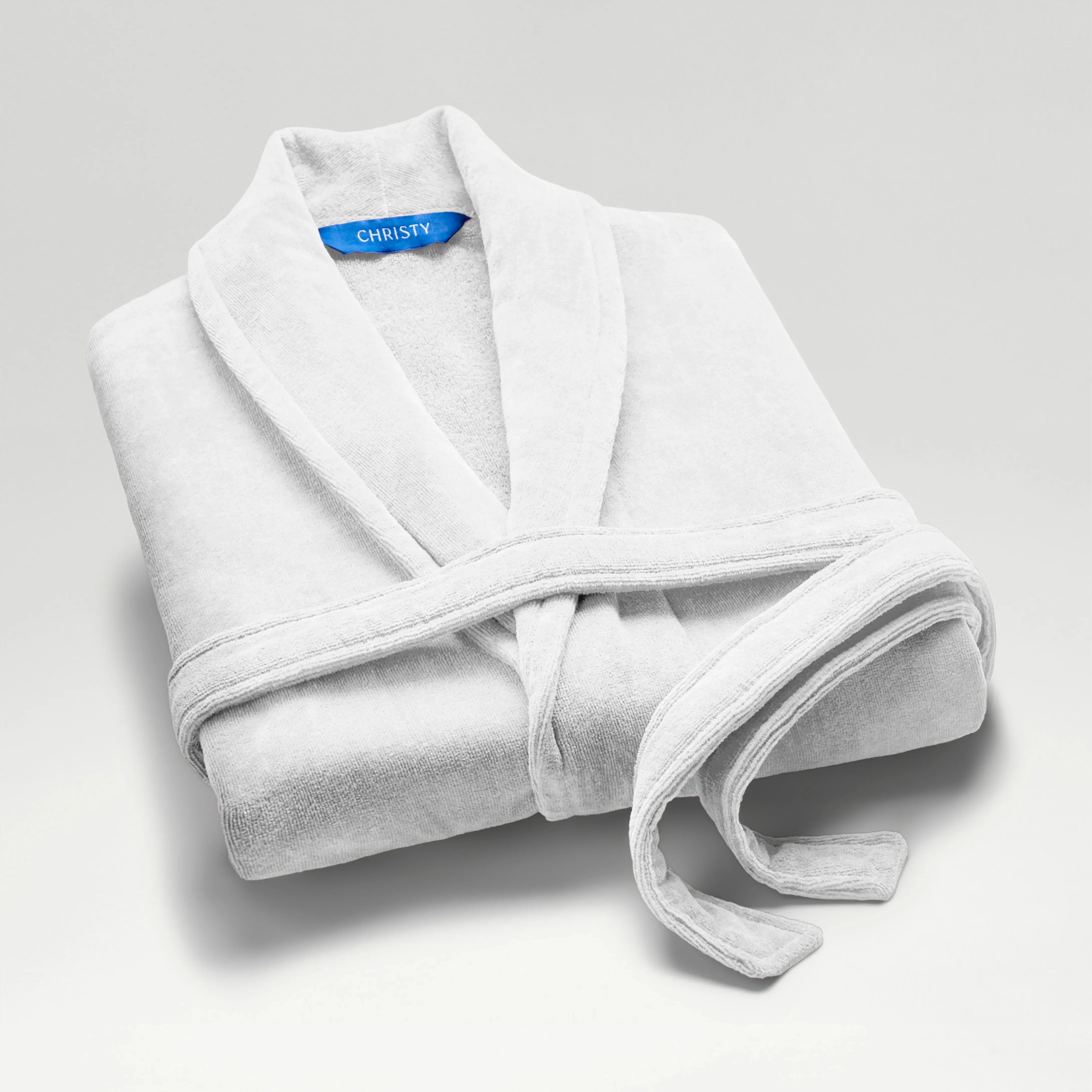 Supreme Men's Robe - Image 13