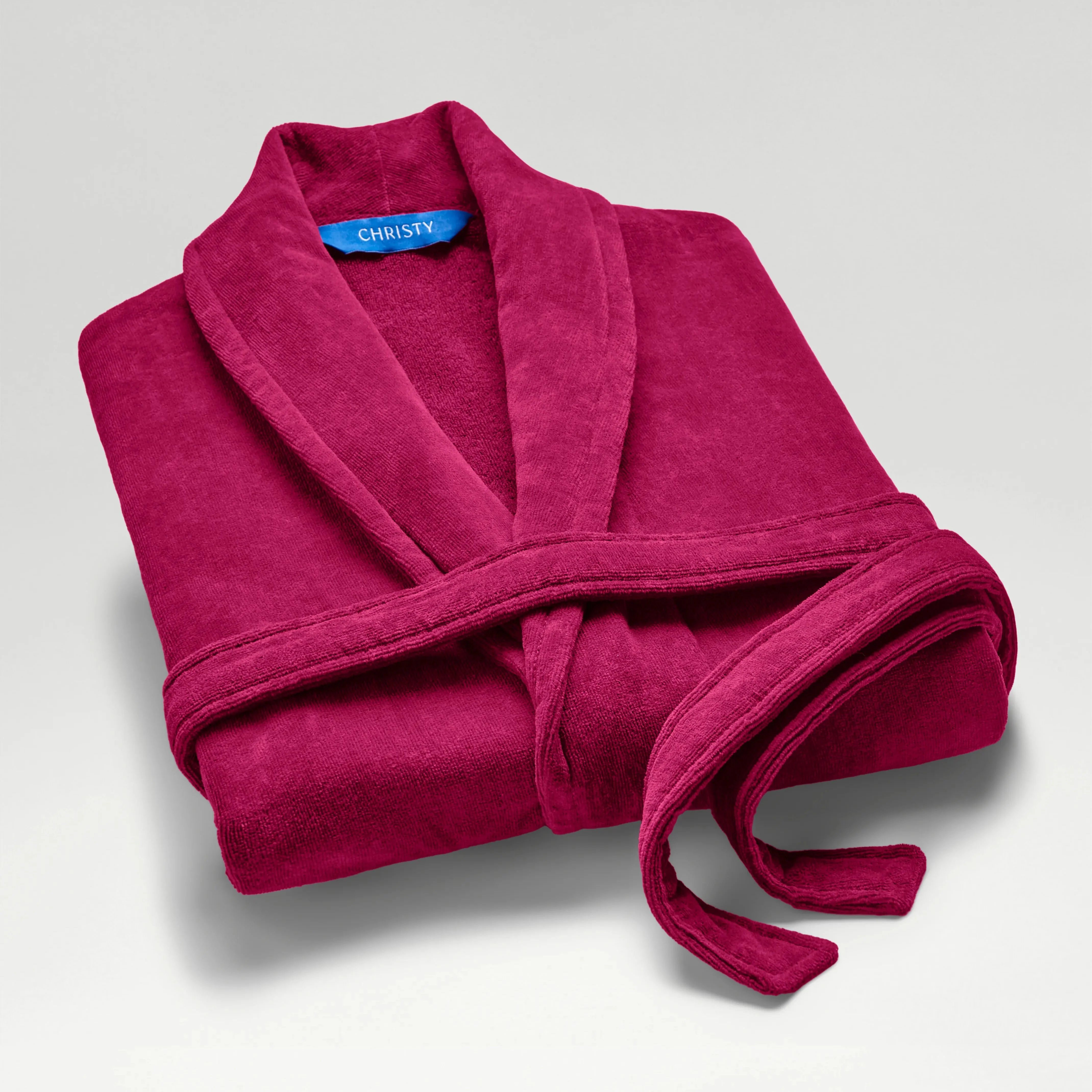 Supreme Men's Robe - Image 8