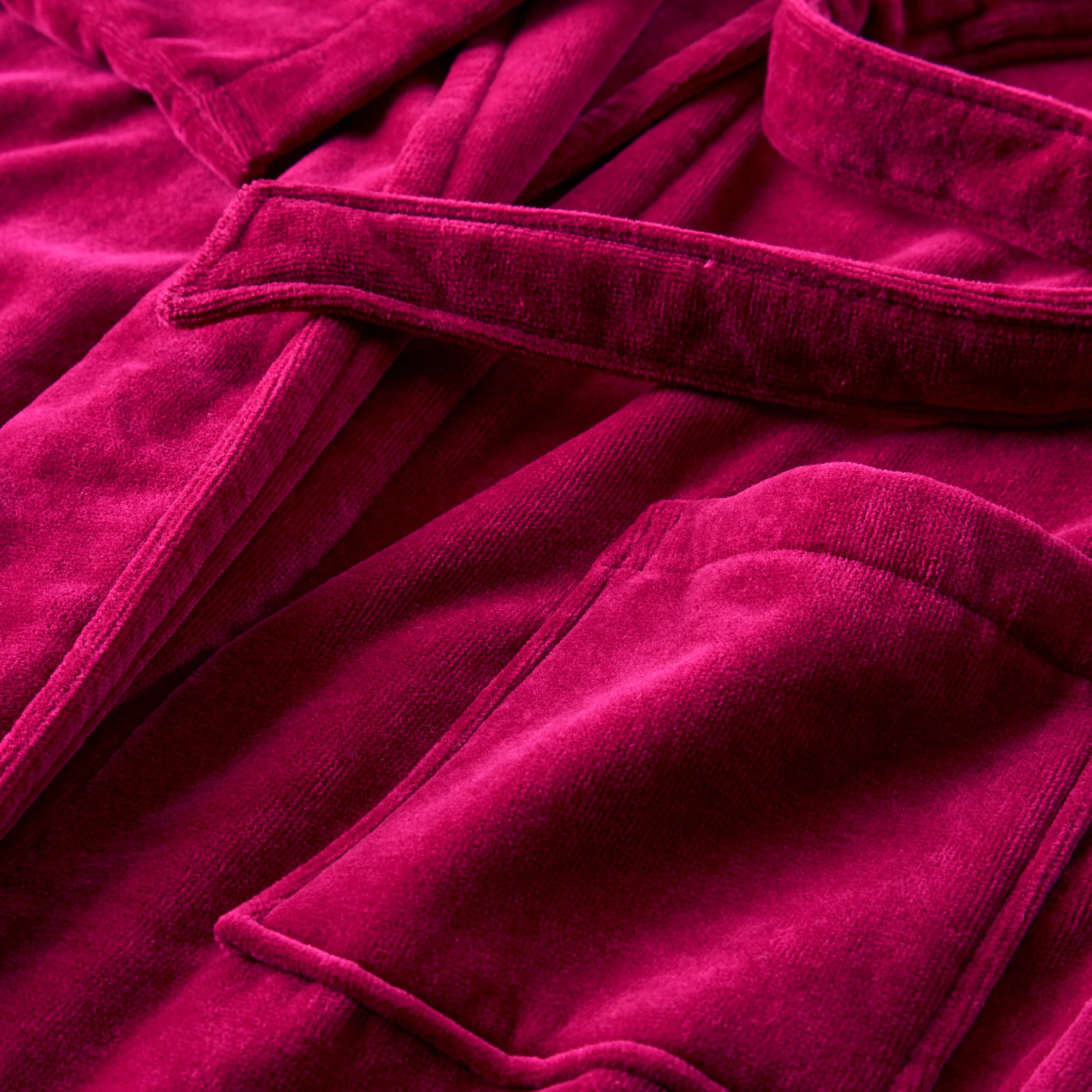 Supreme Men's Robe - Image 11