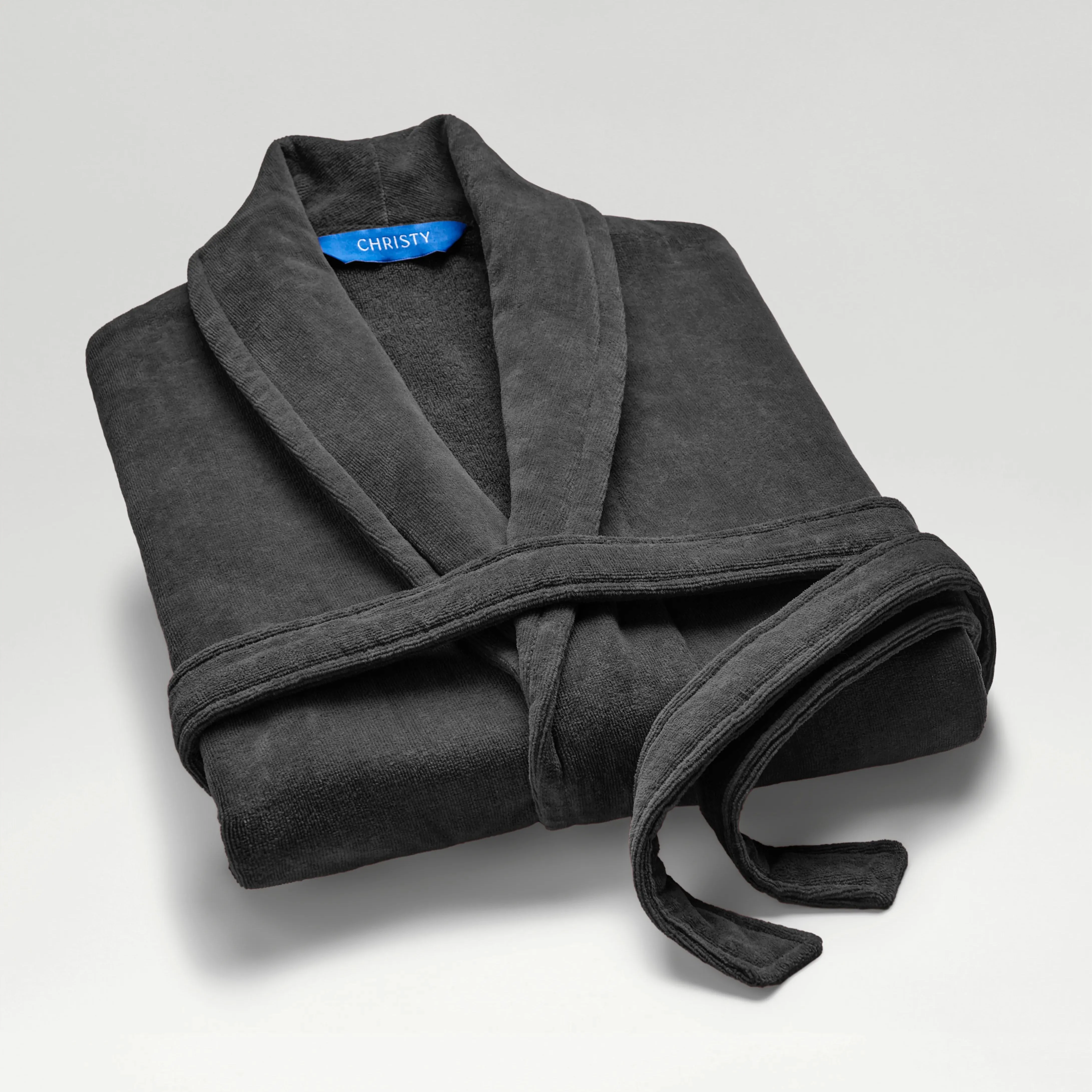 Supreme Men's Robe - Image 6