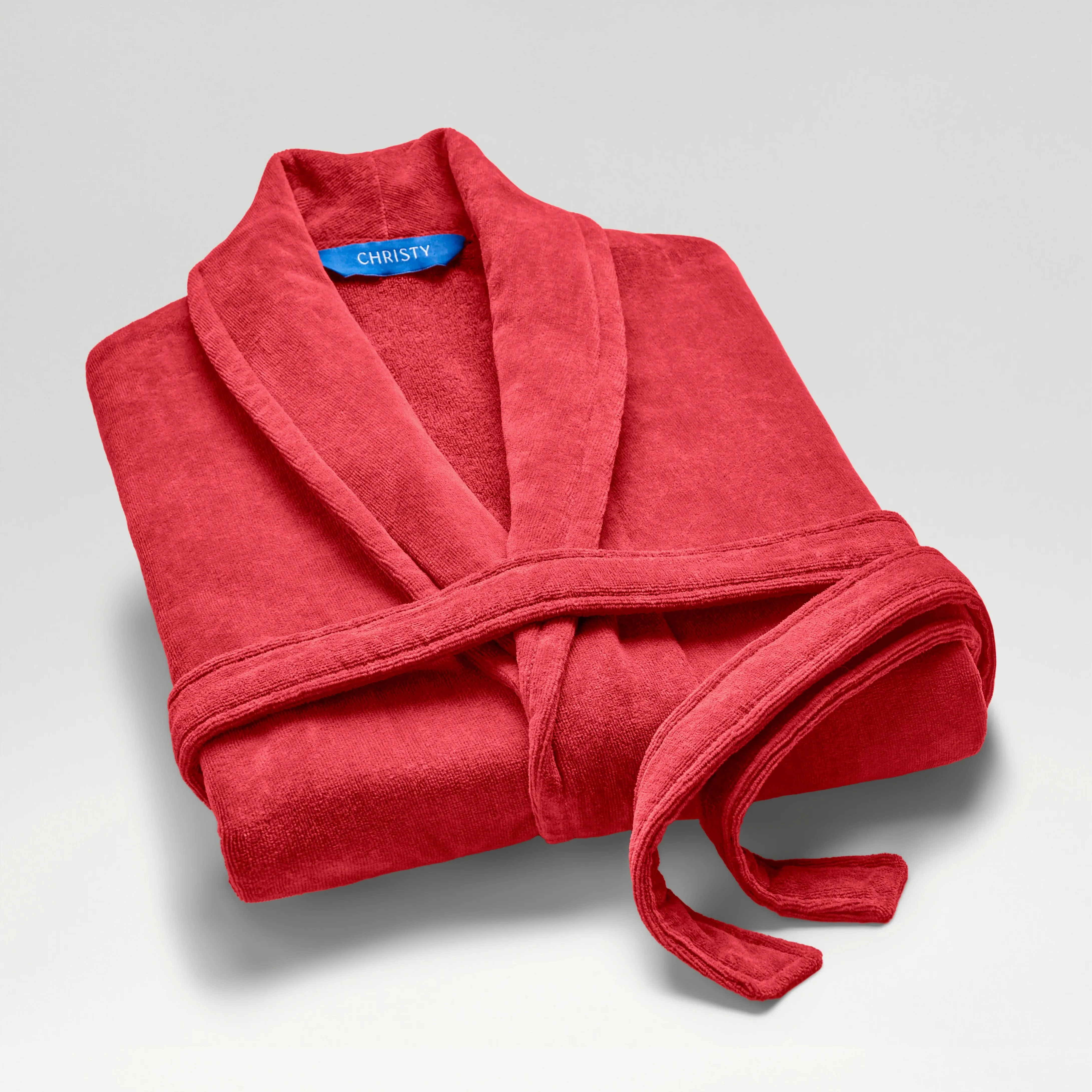 Supreme Men's Robe - Image 31