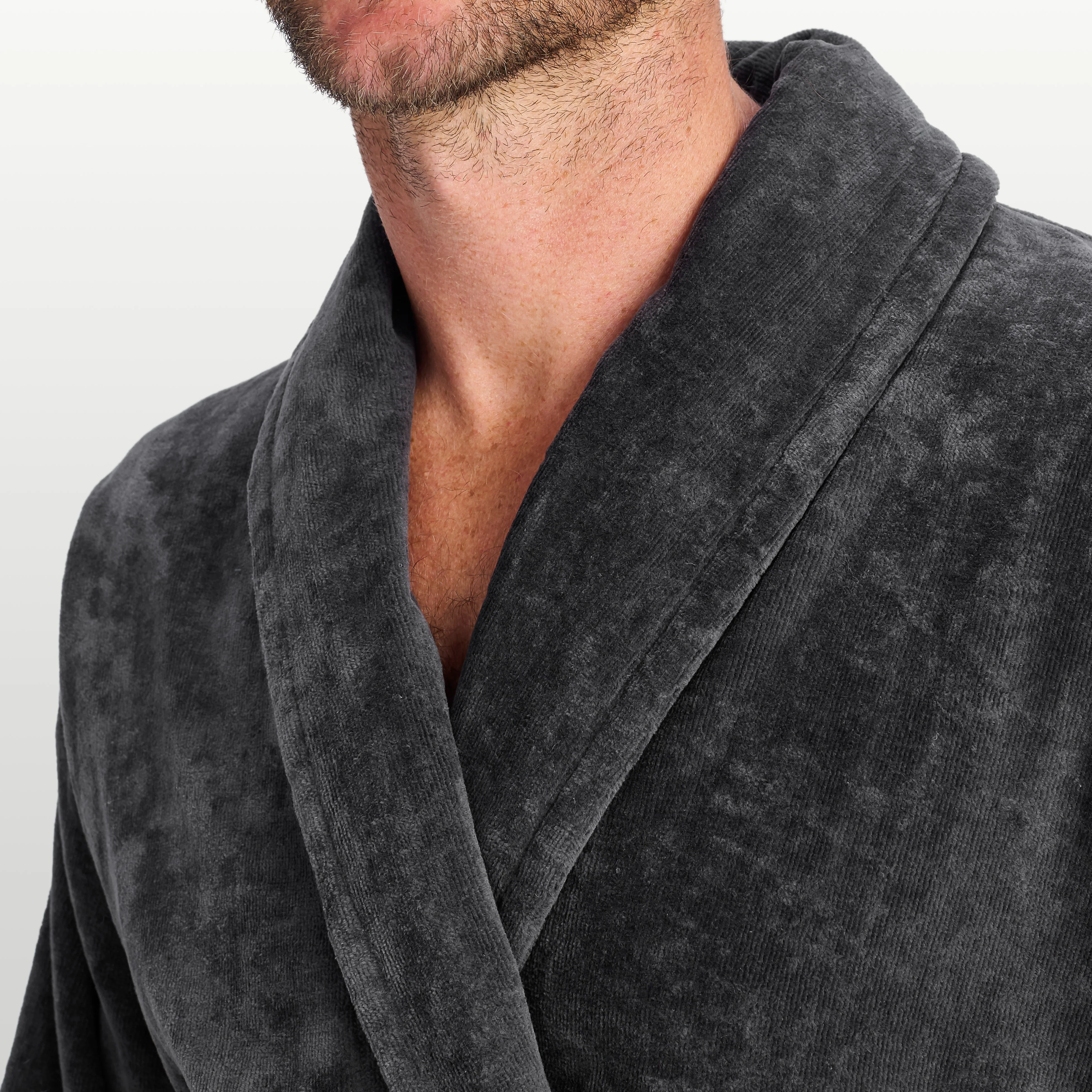 Supreme Men's Robe - Image 3