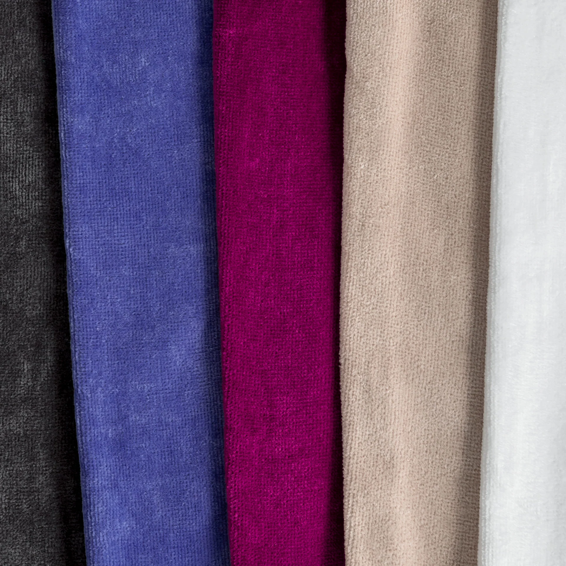 Supreme Men's Robe - Image 44