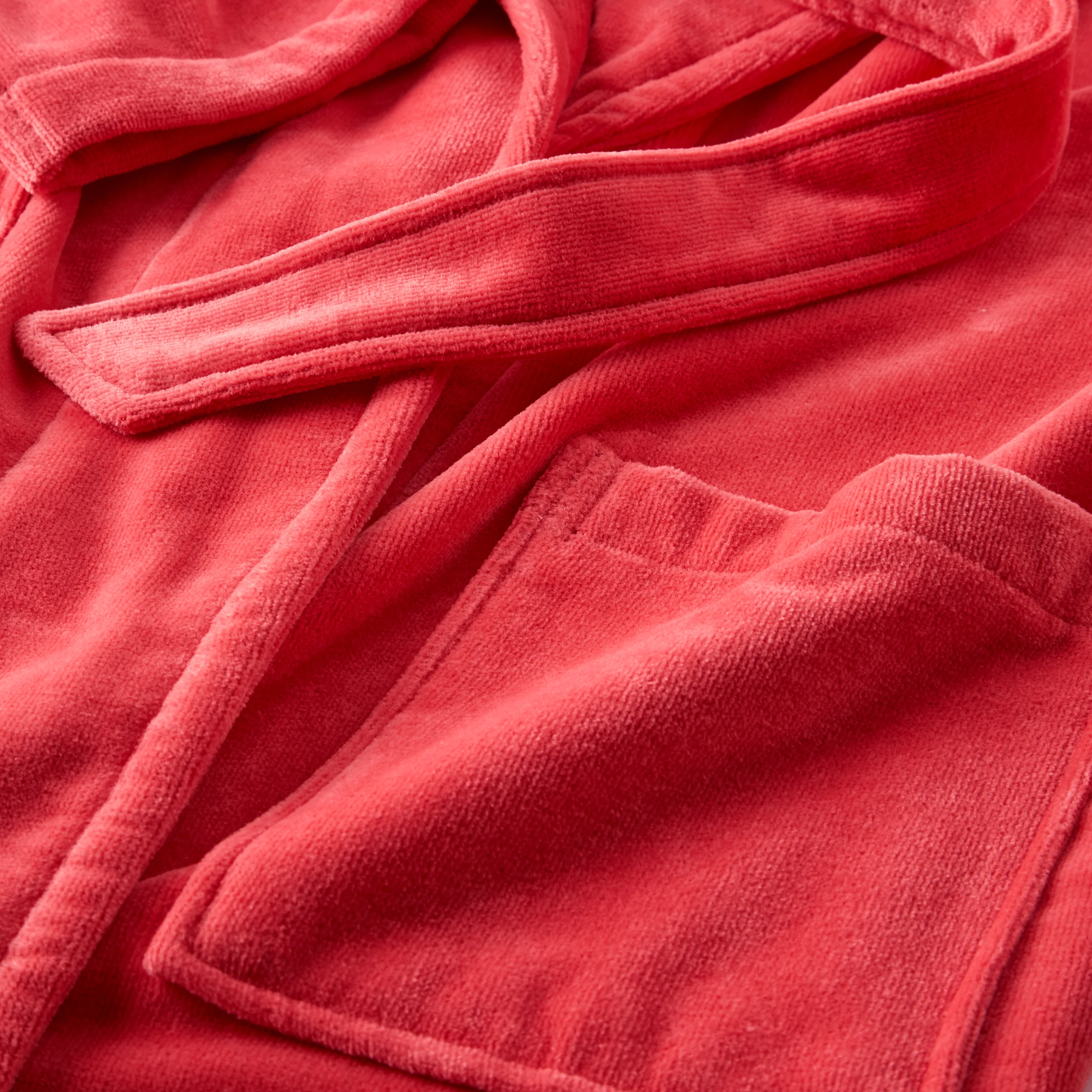 Supreme Men's Robe - Image 29