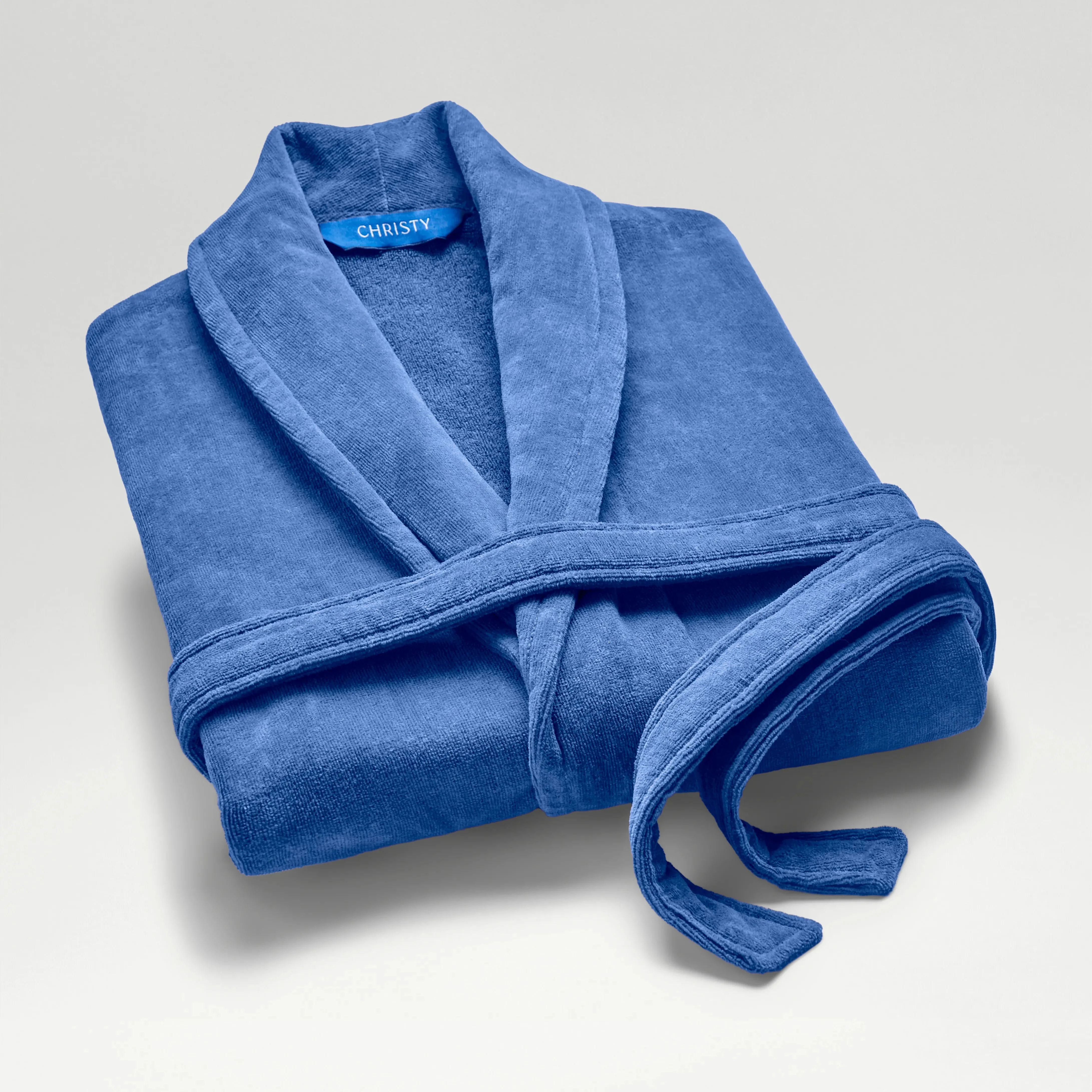 Supreme Men's Robe - Image 27