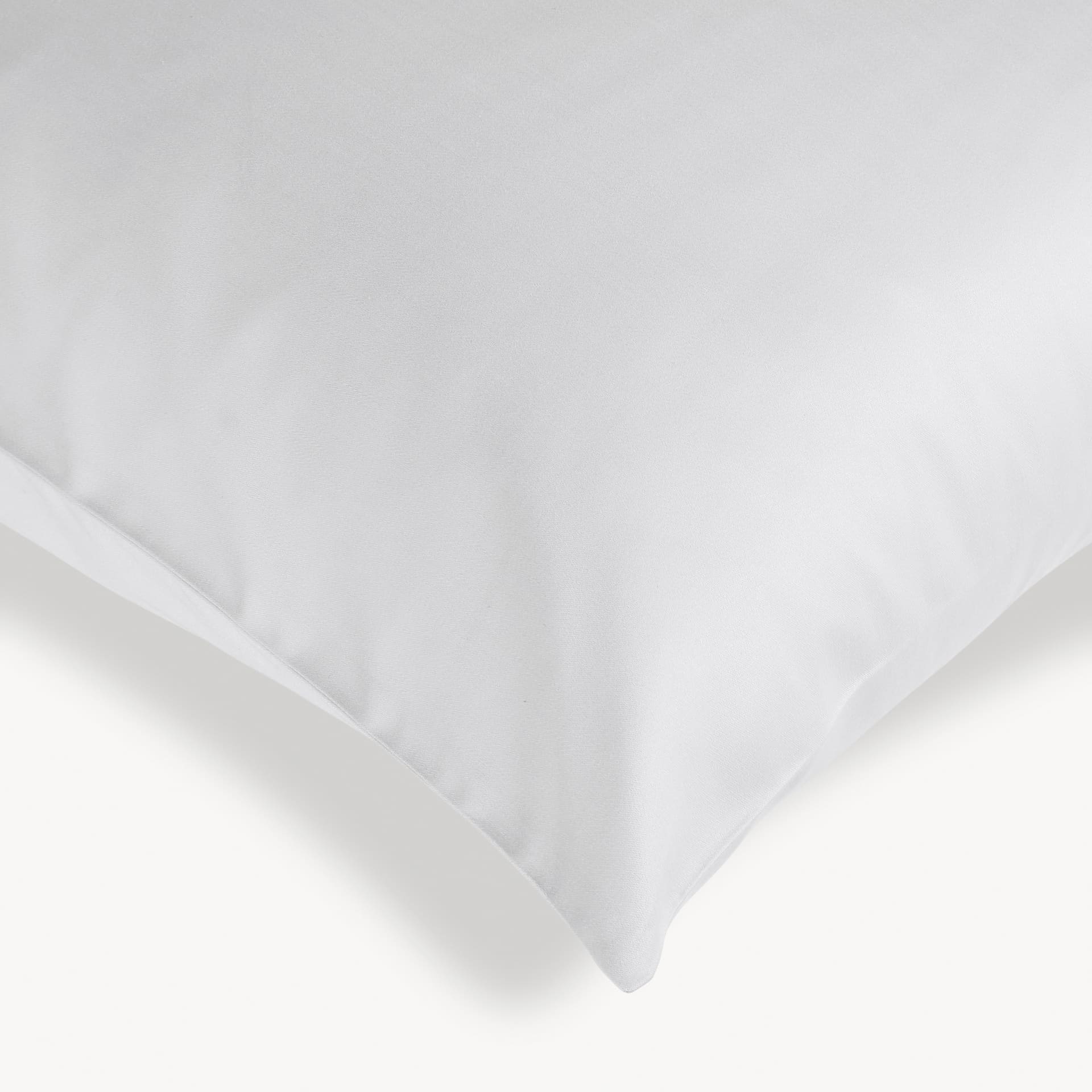 Premium Sateen Pillowcases Duo Gift Set - Image 10