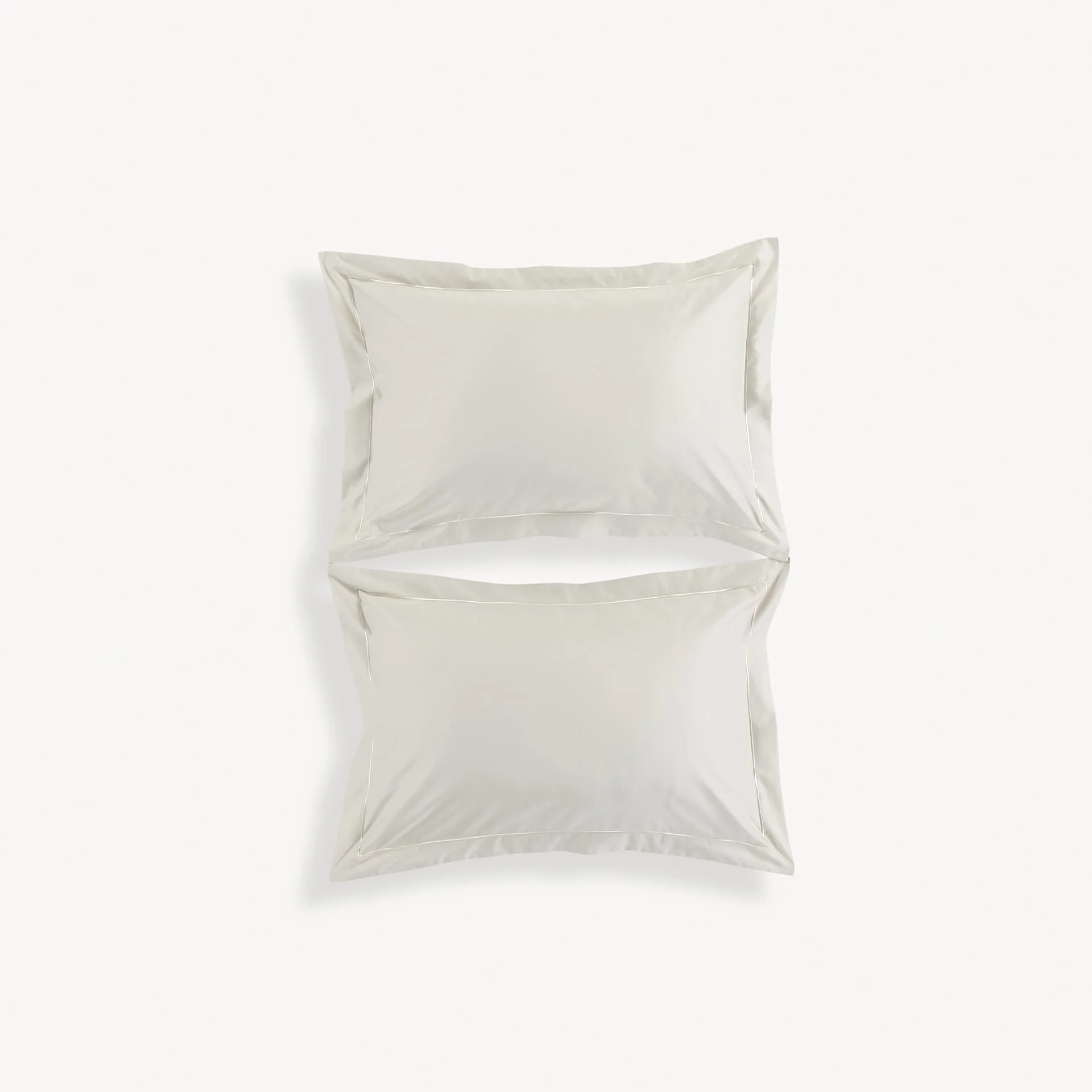 Premium Sateen Pillowcases Duo Gift Set - Image 11