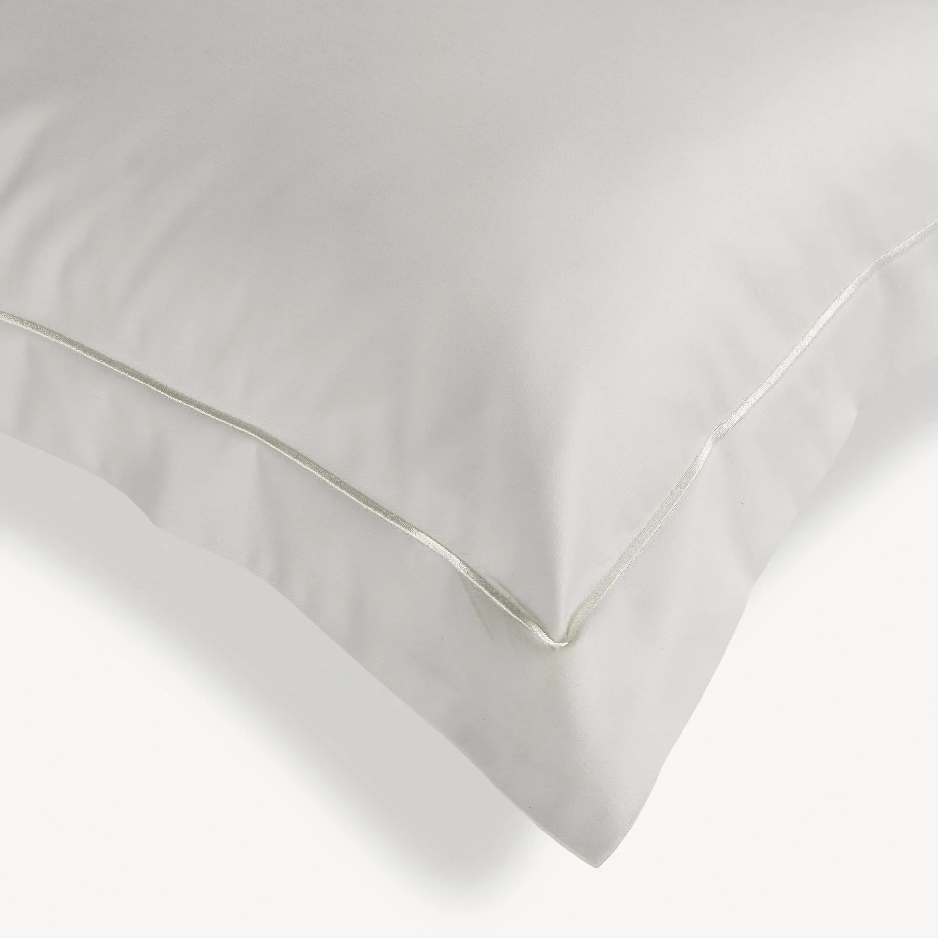 Premium Sateen Pillowcases Duo Gift Set - Image 12