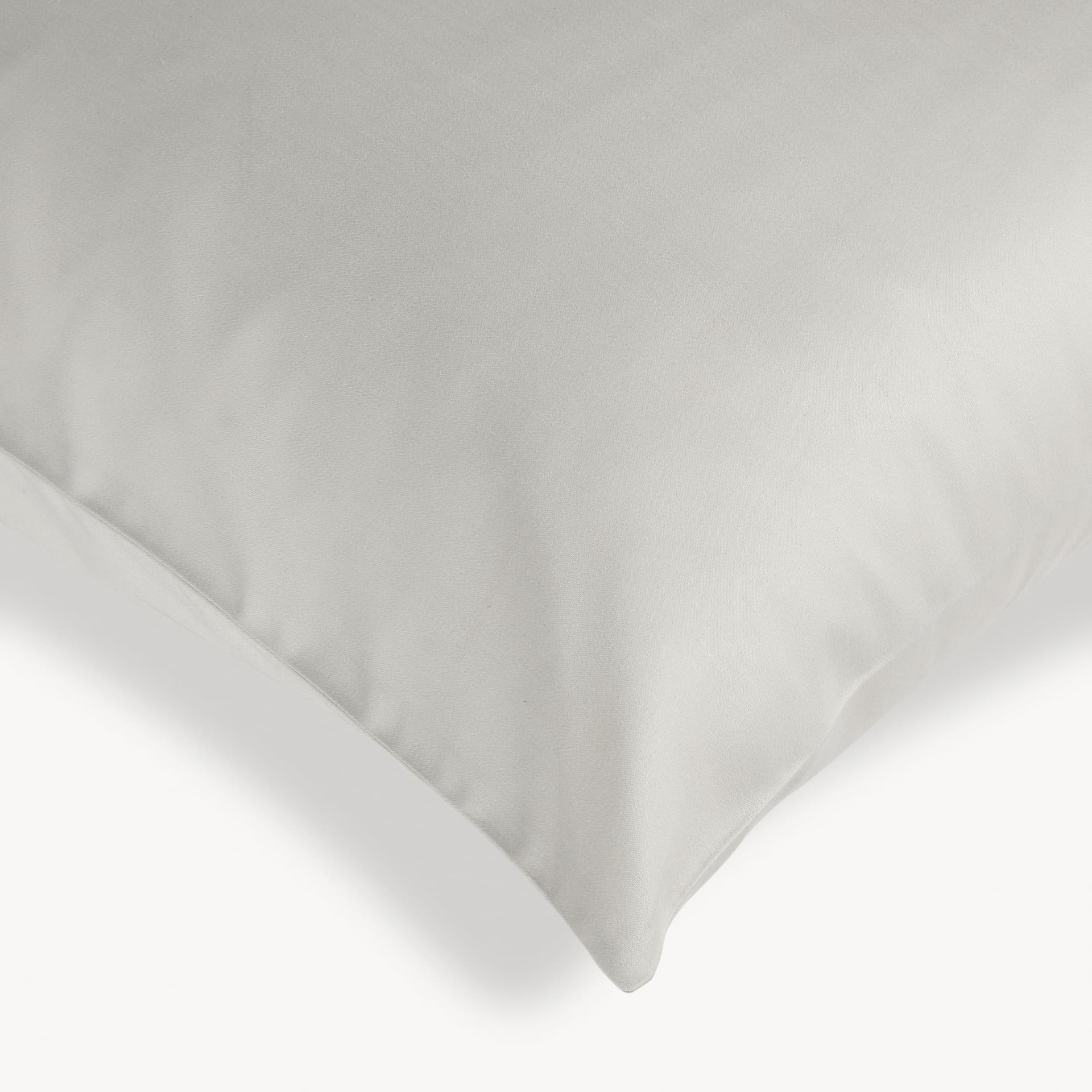 Premium Sateen Pillowcases Duo Gift Set - Image 13