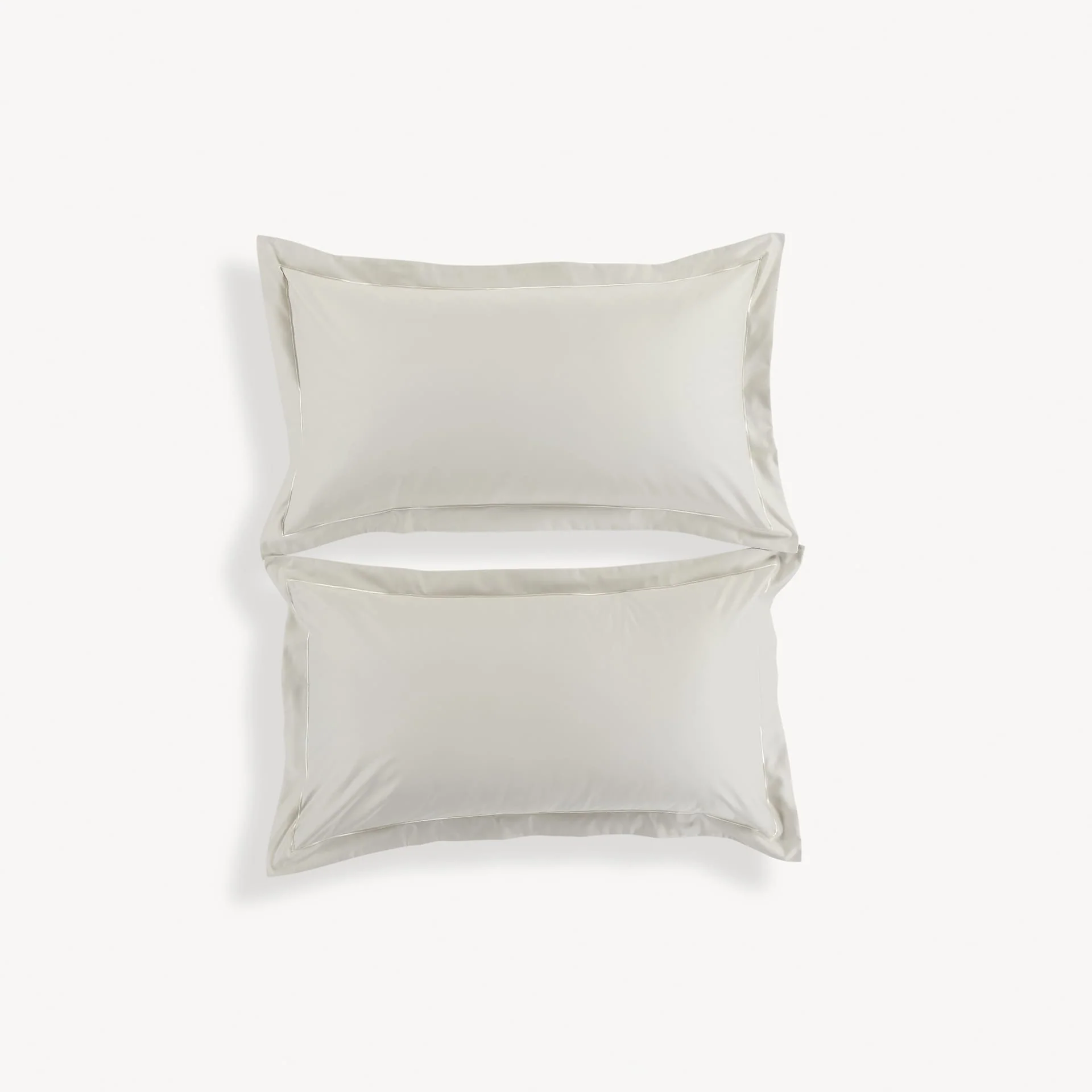 Premium Sateen Pillowcases Duo Gift Set - Image 4