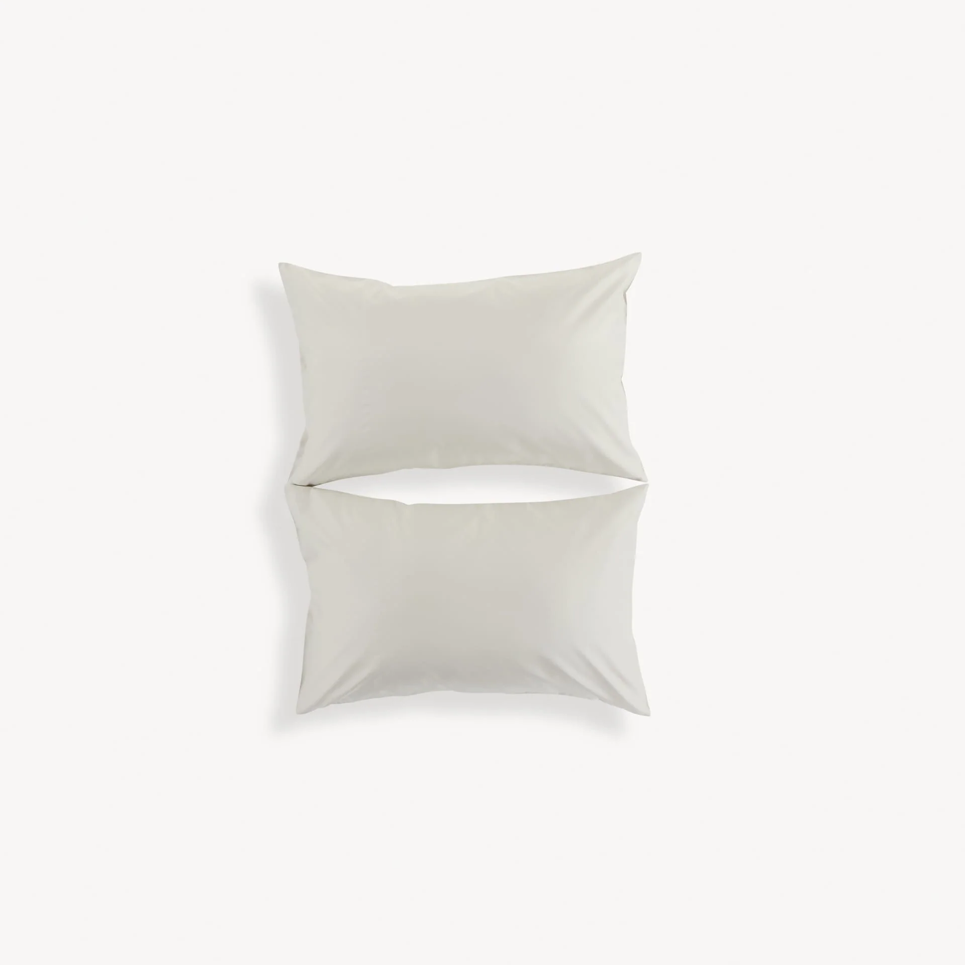 Premium Sateen Pillowcases Duo Gift Set - Image 5