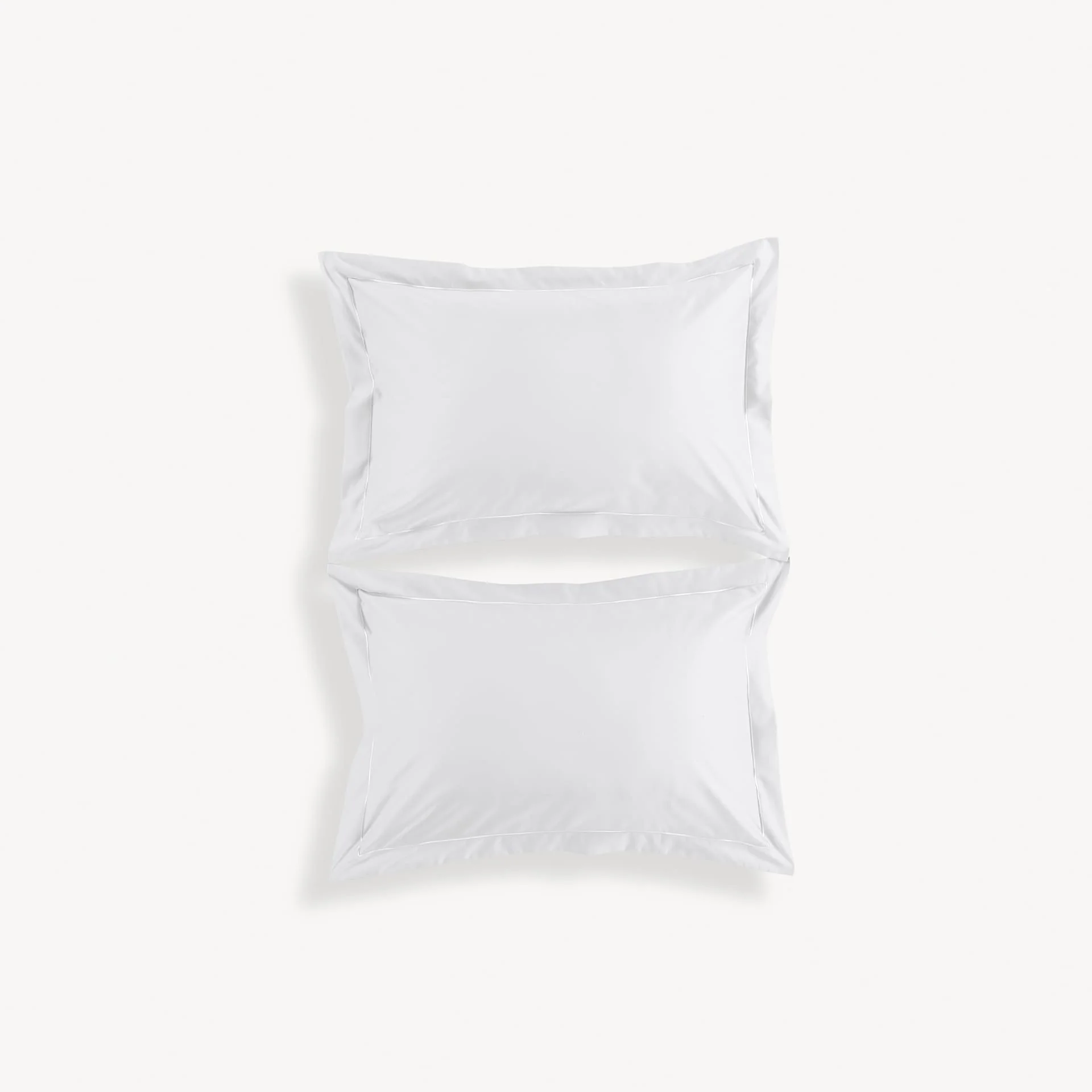 Premium Sateen Pillowcases Duo Gift Set - Image 8