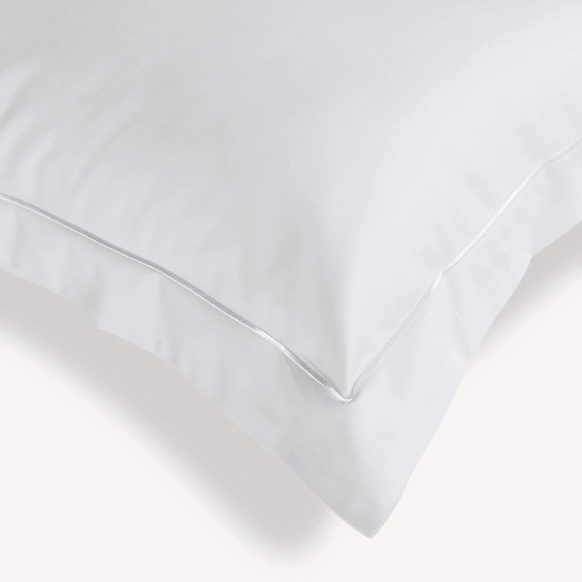 Premium Sateen Pillowcases Duo Gift Set - Image 9