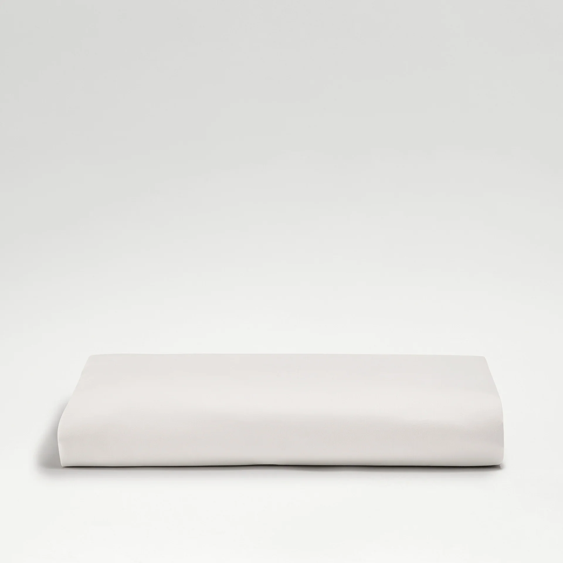 Premium Sateen Fitted Sheets - Image 6