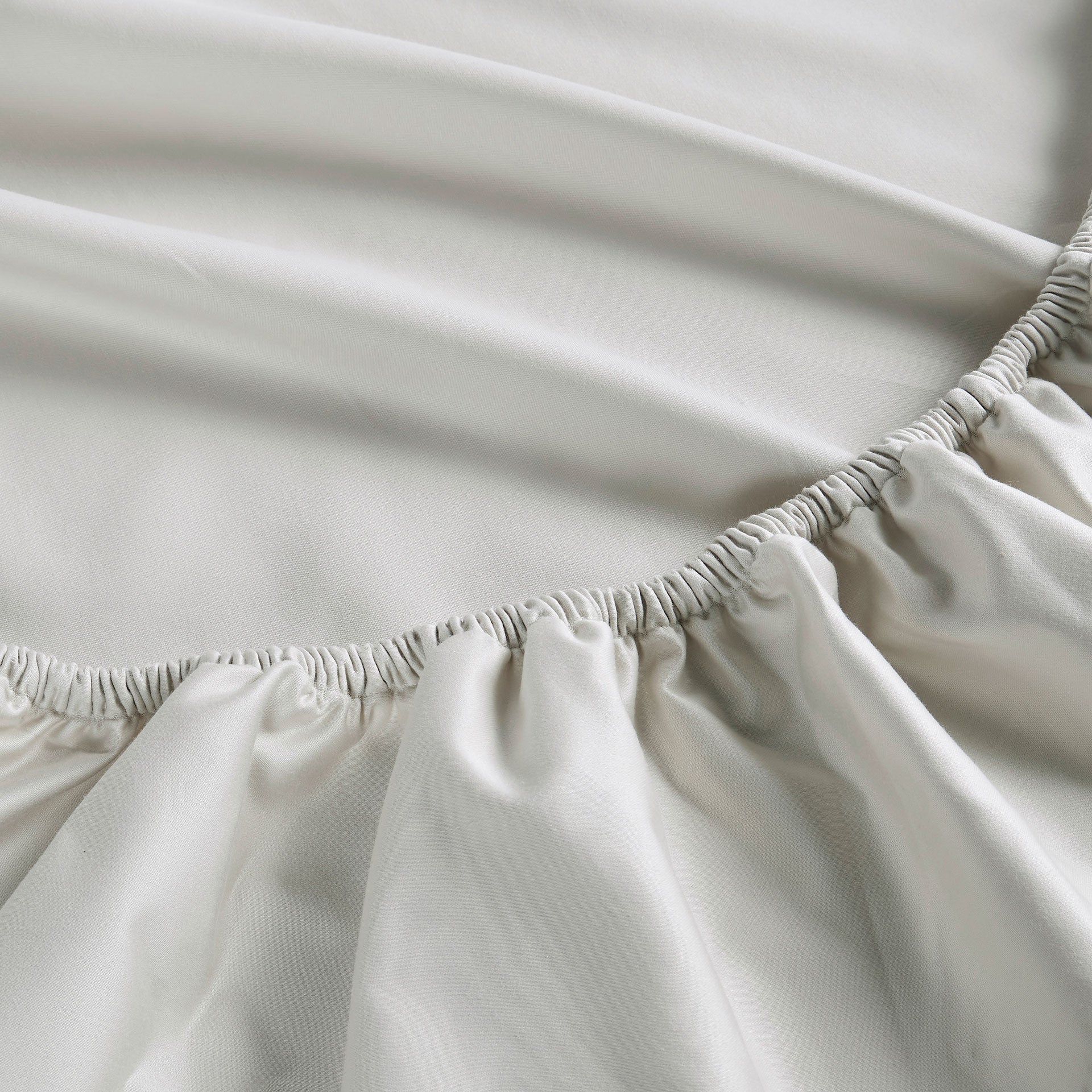 Premium Sateen Fitted Sheets - Image 9