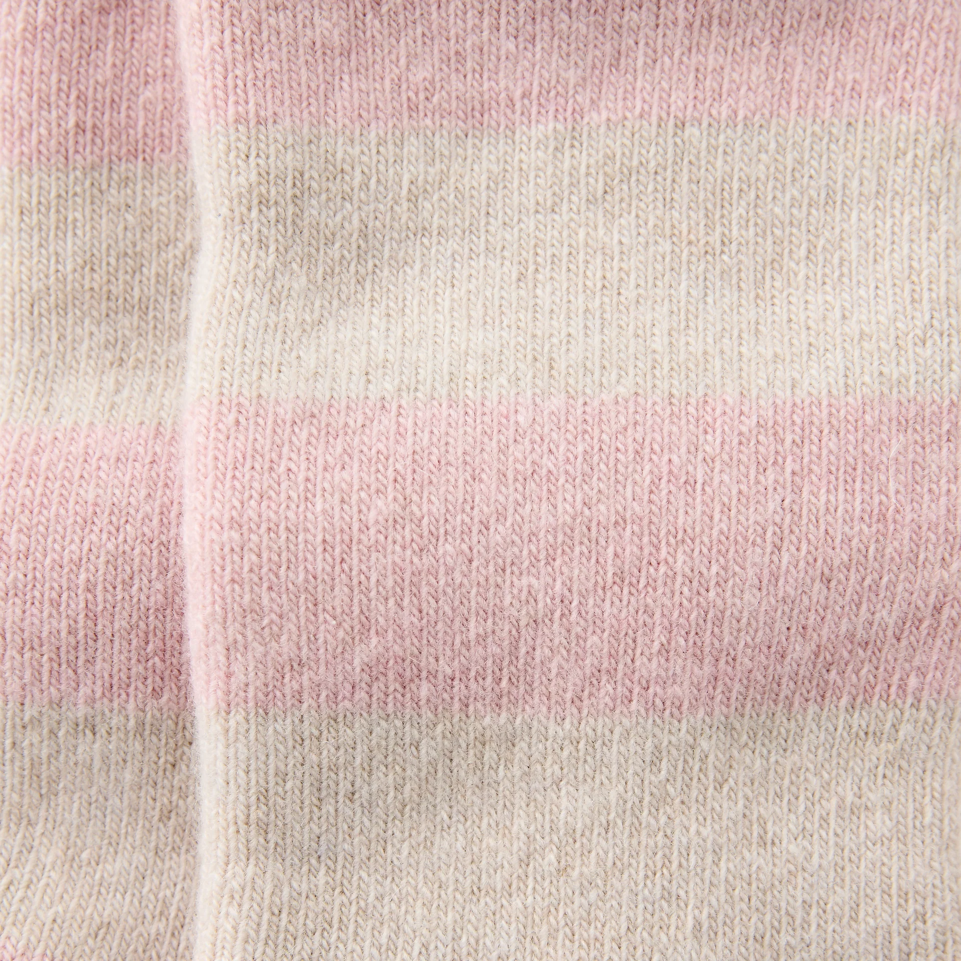 Terry Socks - Image 9