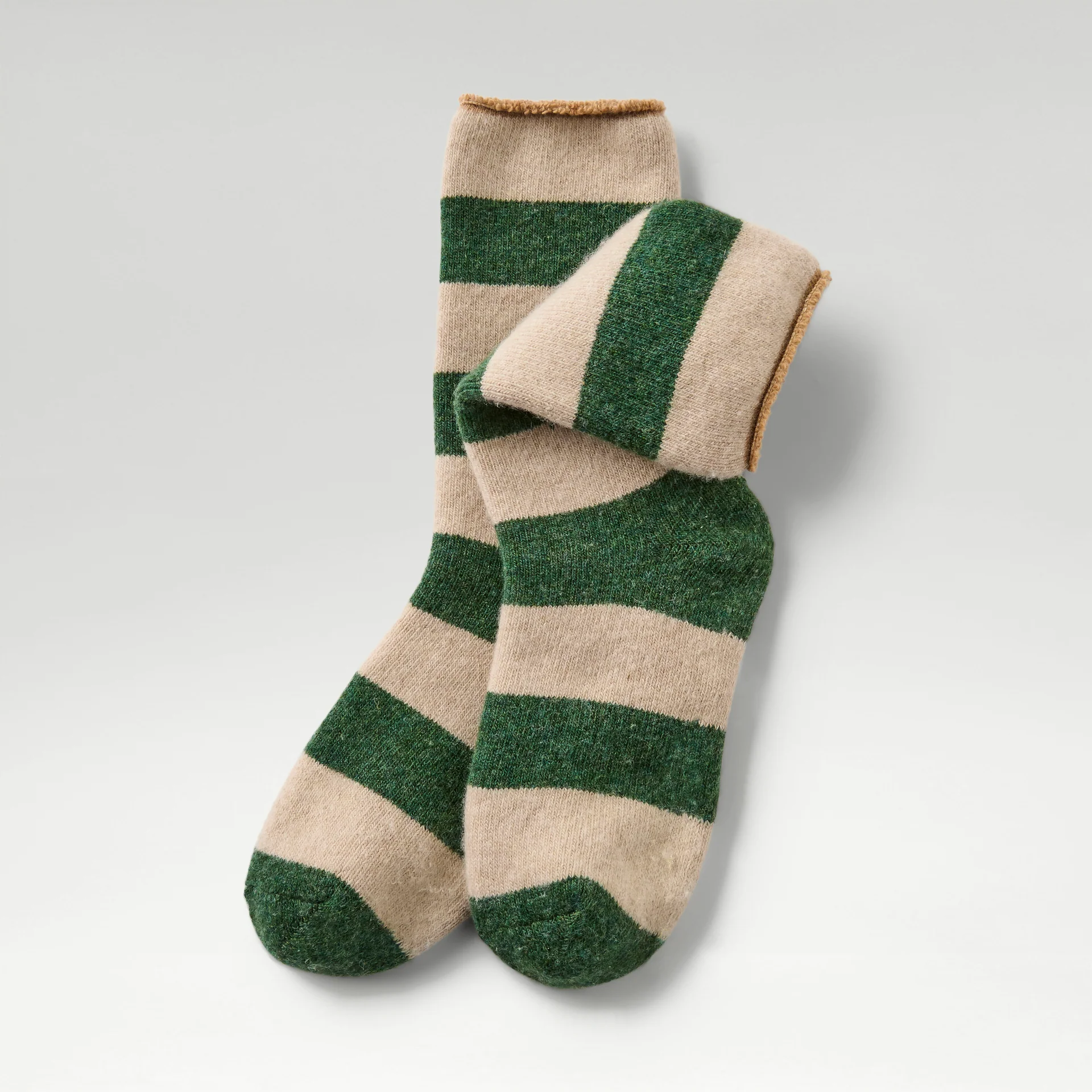 Terry Socks - Image 12
