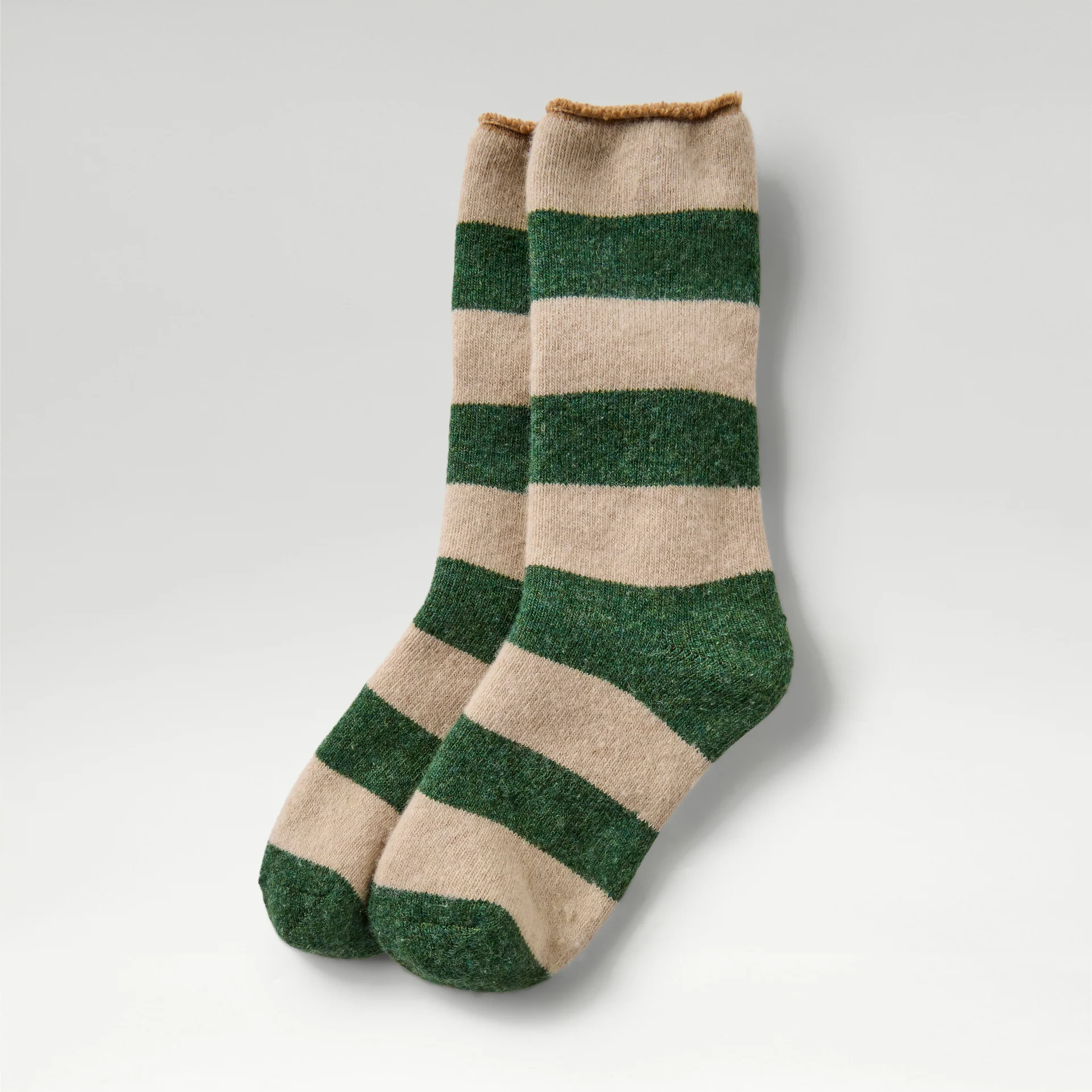 Terry Socks - Image 13