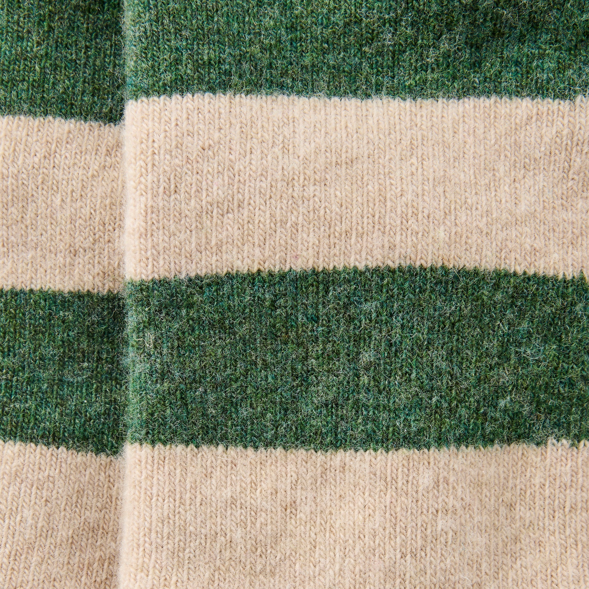 Terry Socks - Image 14