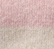 Terry Socks - Image 17