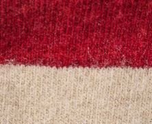 Terry Socks - Image 18