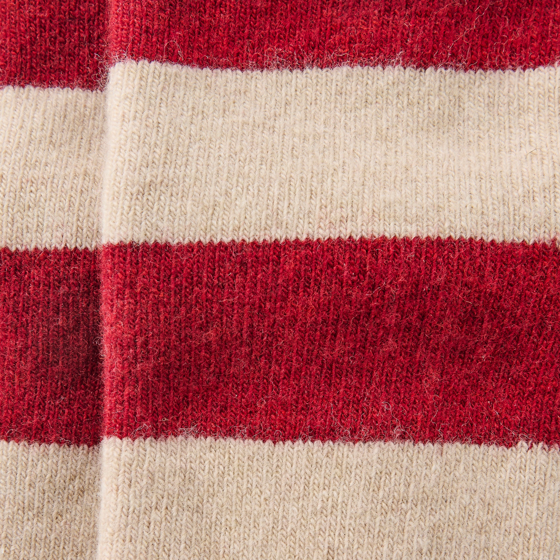 Terry Socks - Image 5