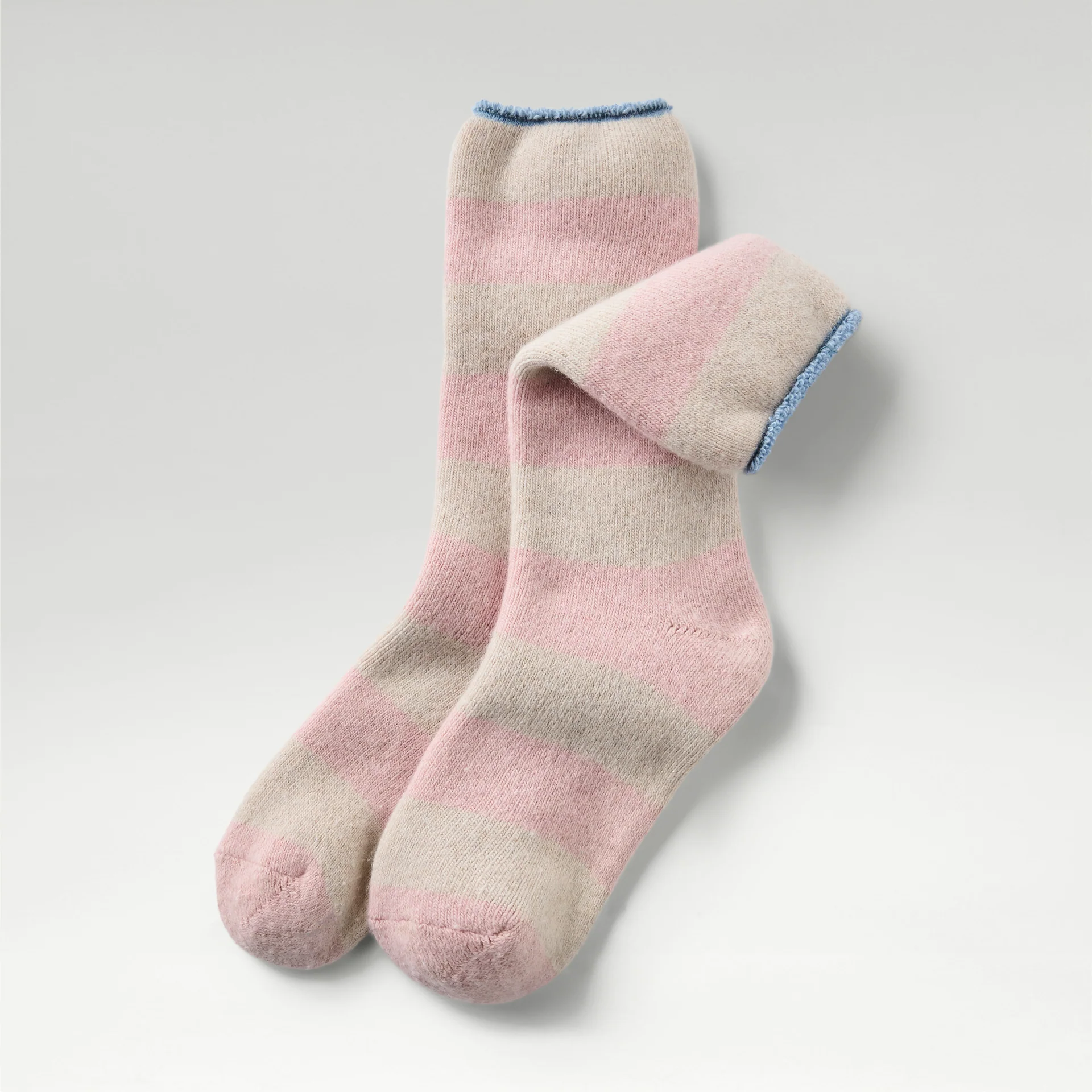 Terry Socks - Image 7