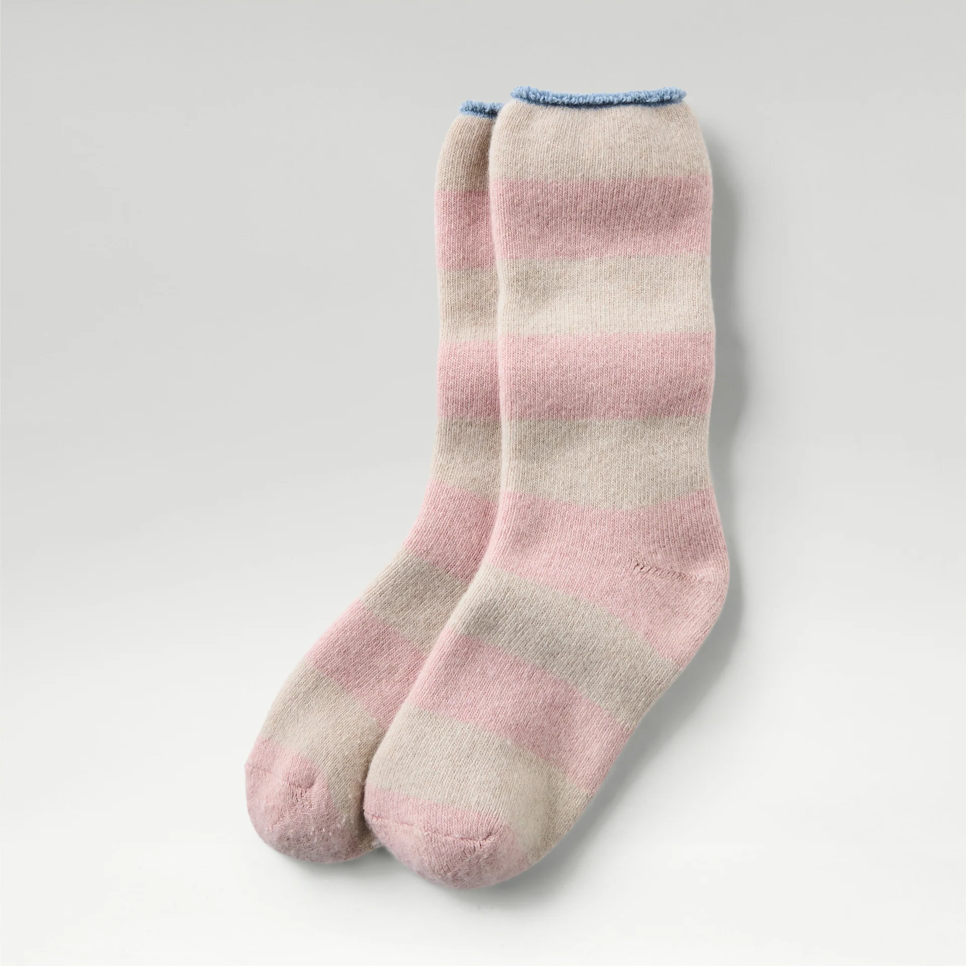 Terry Socks - Image 8