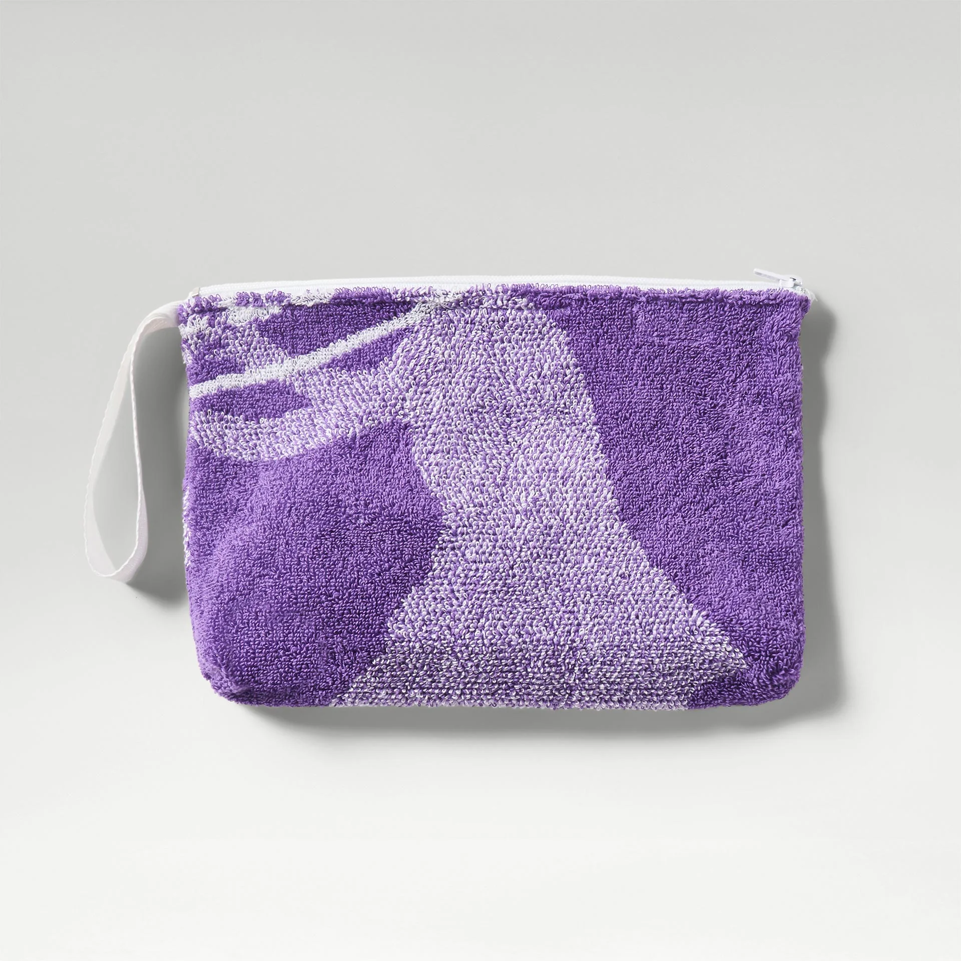 The Wimbledon Heirloom Pouch - Image 3