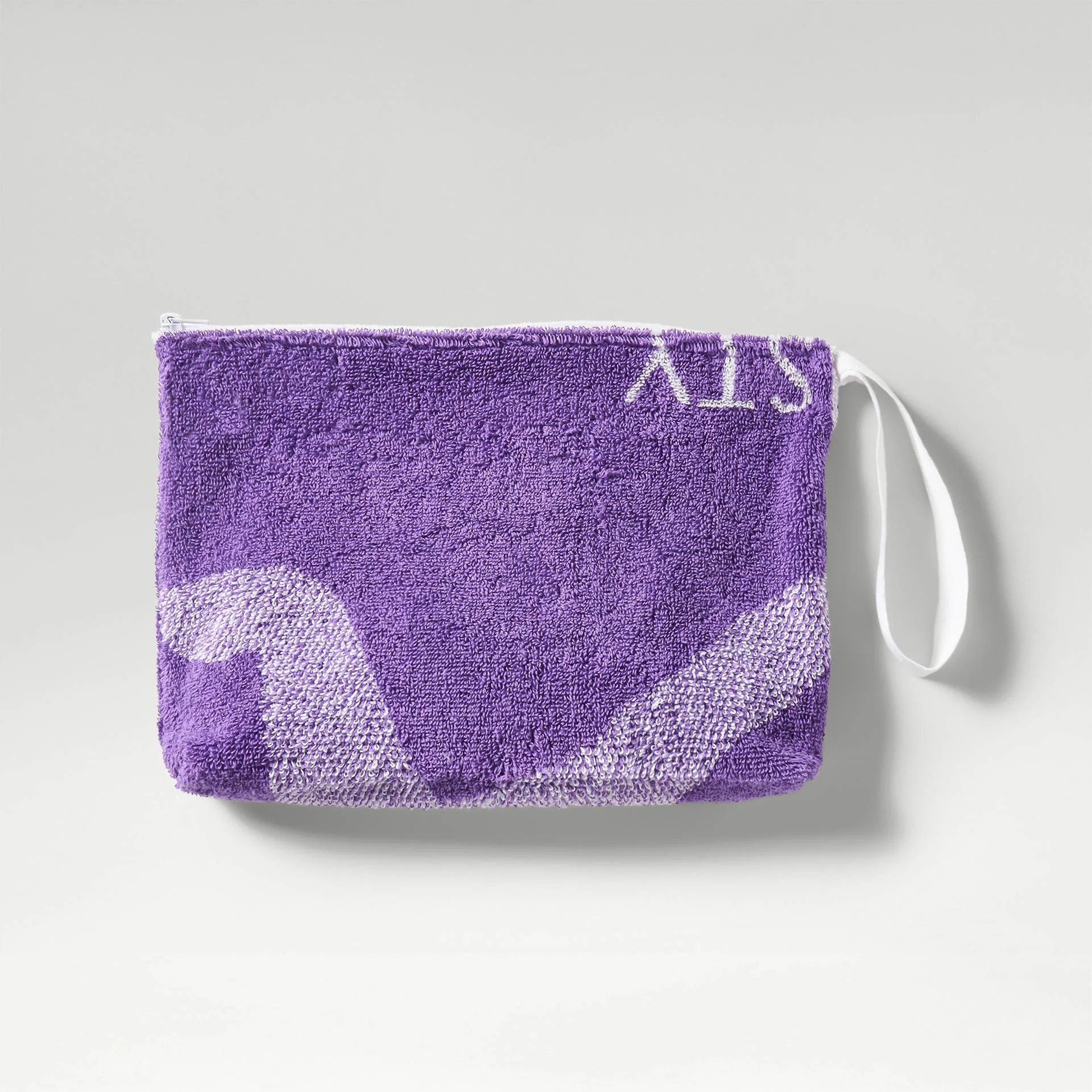 The Wimbledon Heirloom Pouch - Image 4