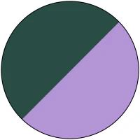 The Wimbledon Heirloom Tote Bag - Image 4