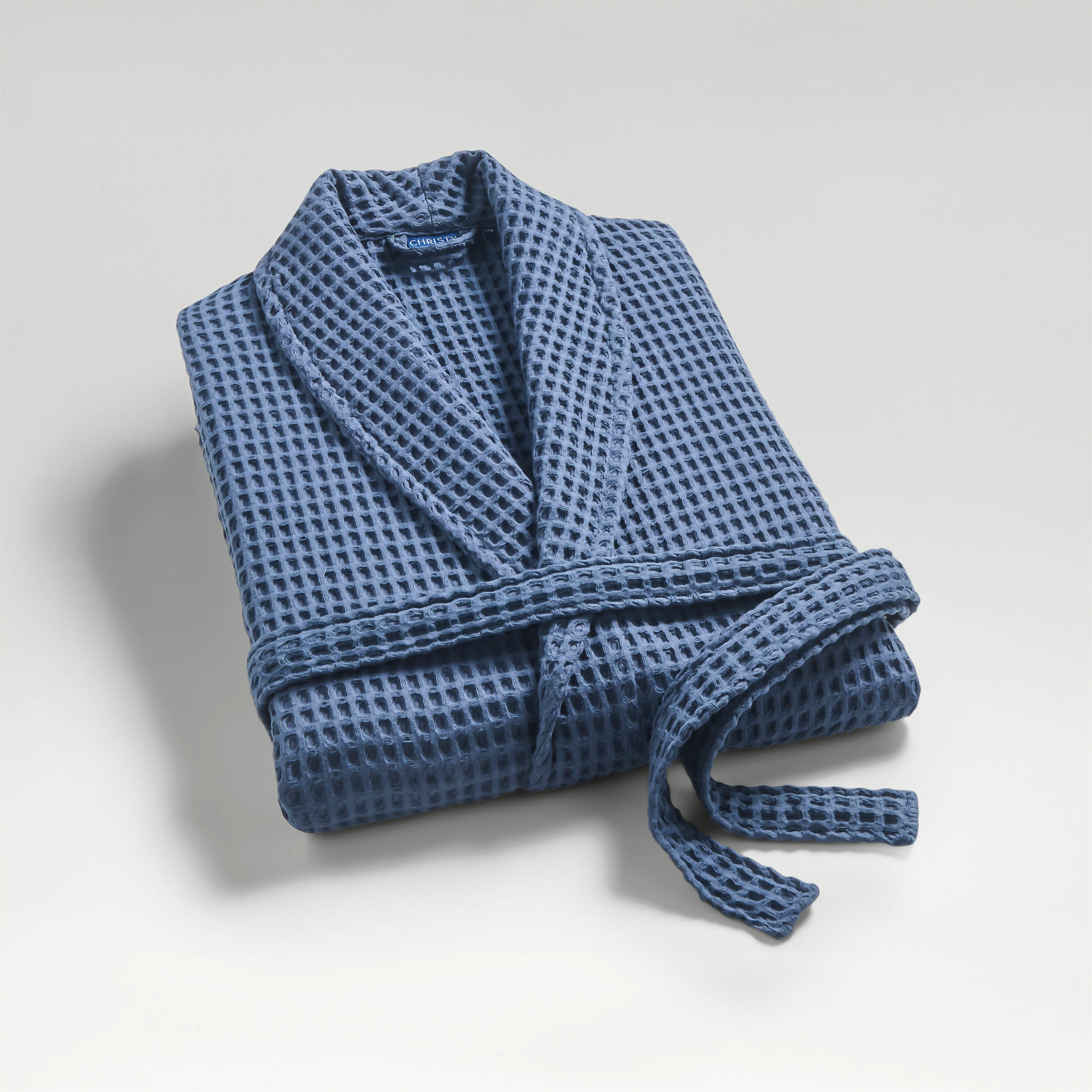 Waffle Robe - Image 14