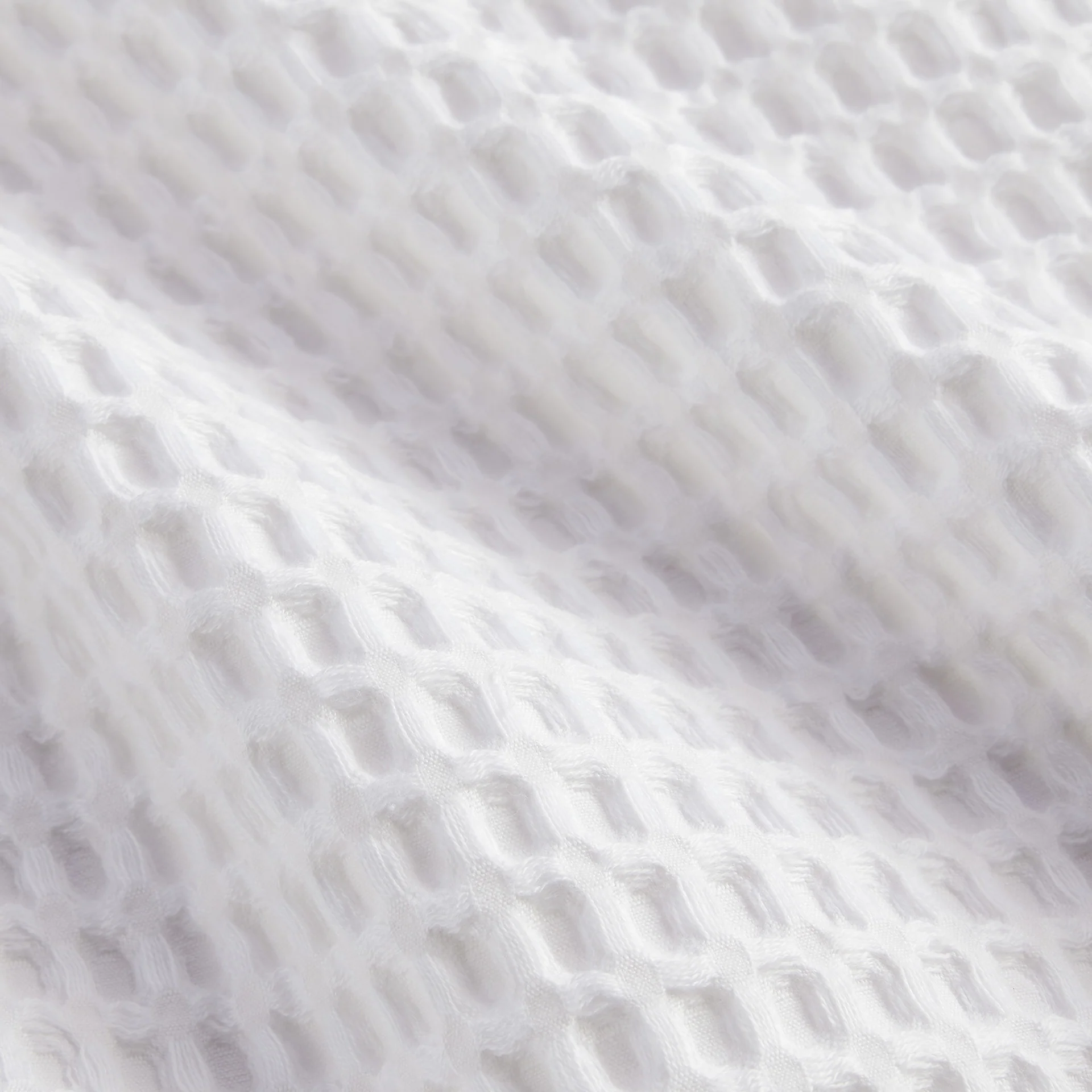 Waffle Robe - Image 17